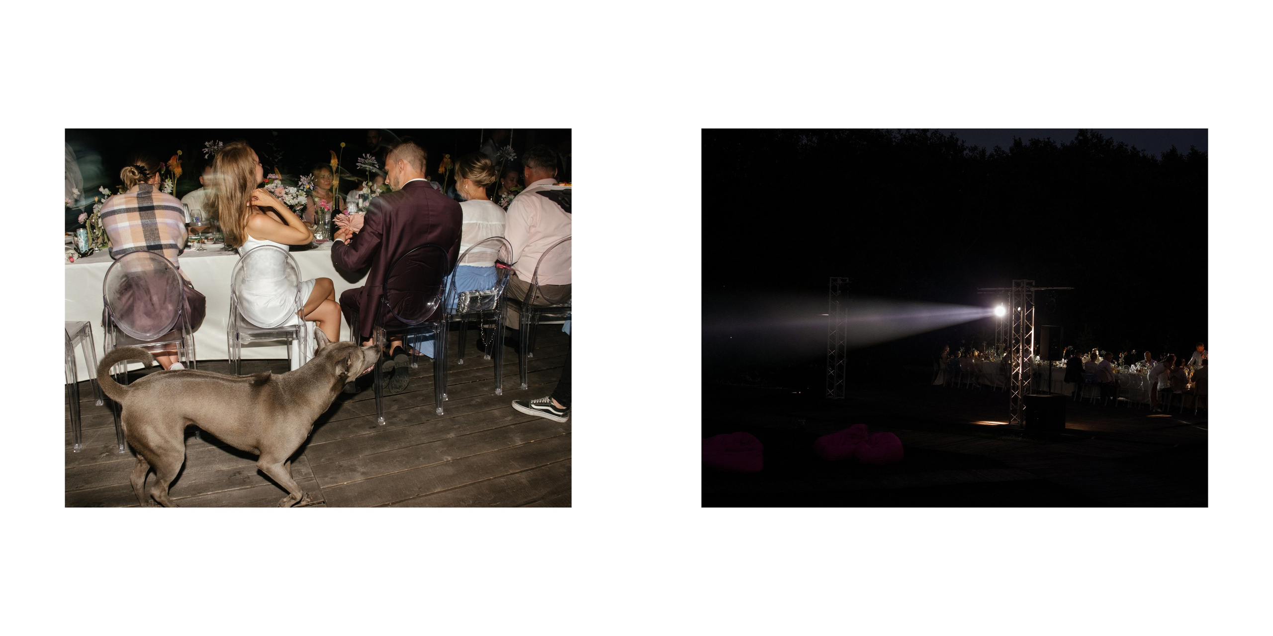 Кристина Константин. Григорий и Ольга Насинник — свадебный фотограф Архангельск