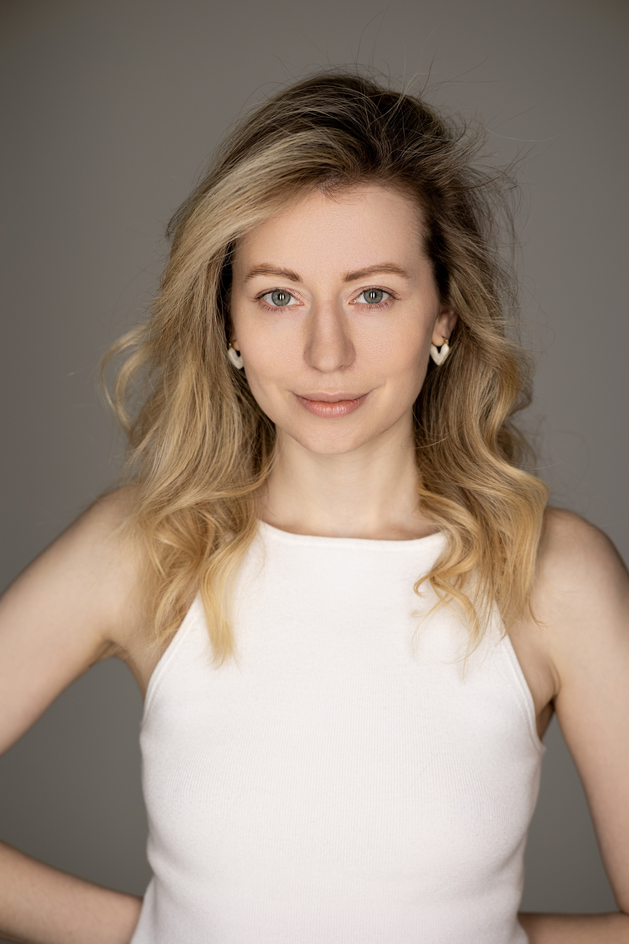 Фотограф Александр Львов