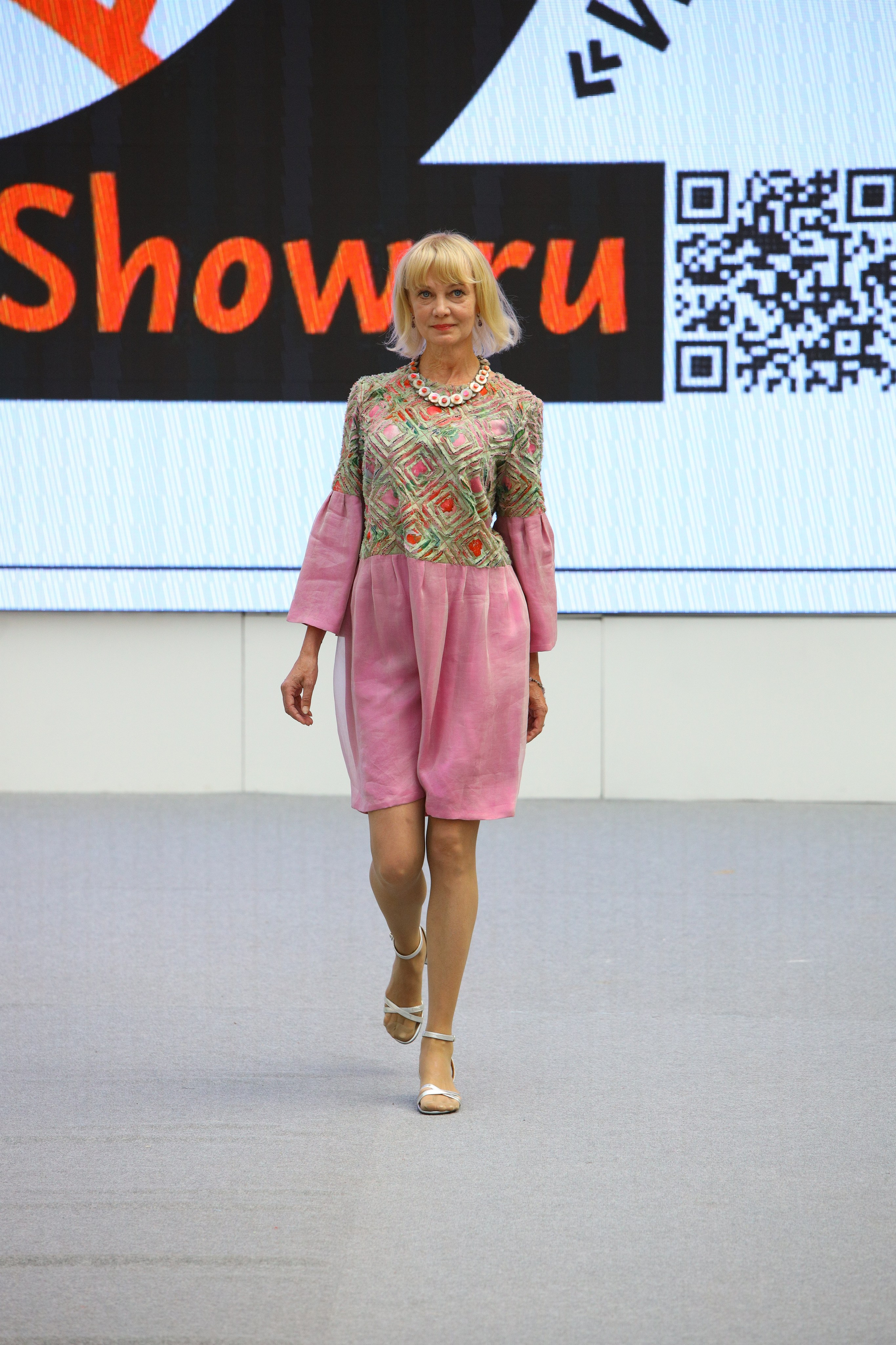 Душа России. Фотограф в Туле Крупский АнДРей. Фотостудия «КАДР71» в Туле