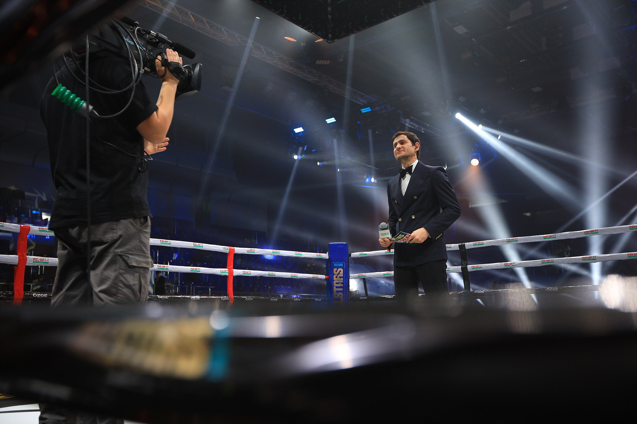 Спортивная съёмка. MIKHAIL VASSILYEV — Свадебный и Репортажный фотограф в Алматы