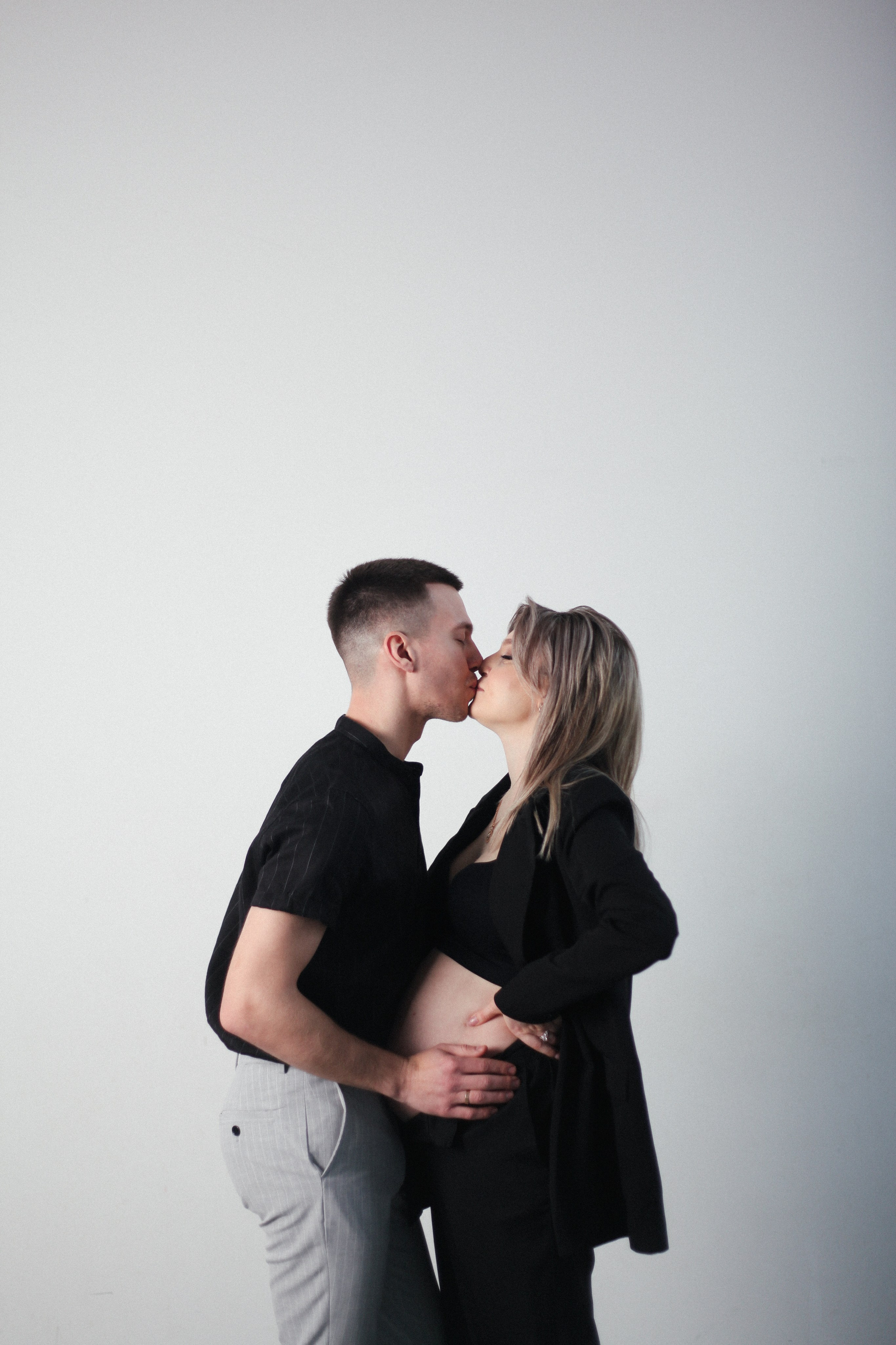 Лера. Свадебный и индивидуальный фотограф в Волгограде Епихина Надежда