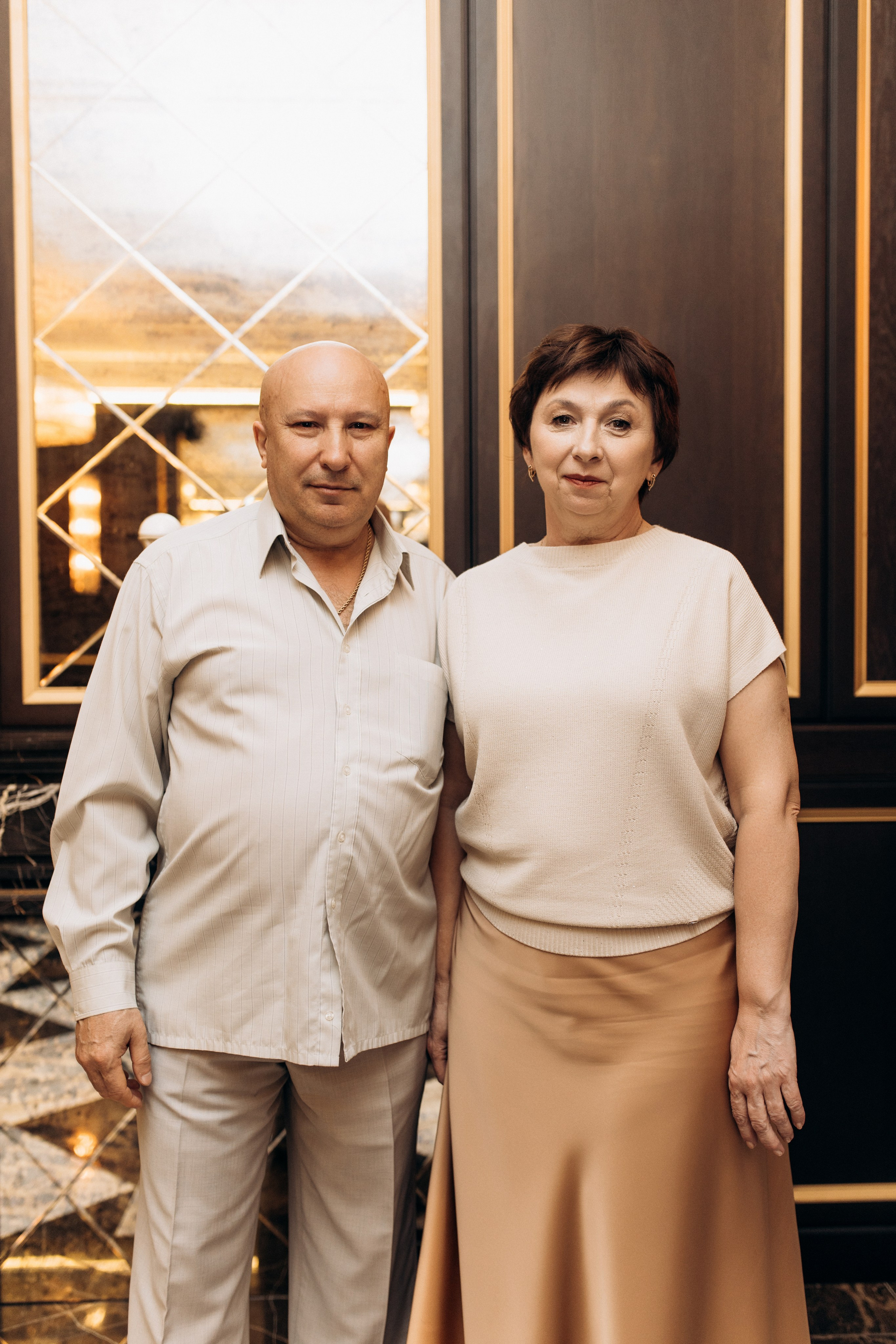 Татьяна и Алексей. Самый теплый фотограф в Краснодаре Рябоконь Ксения