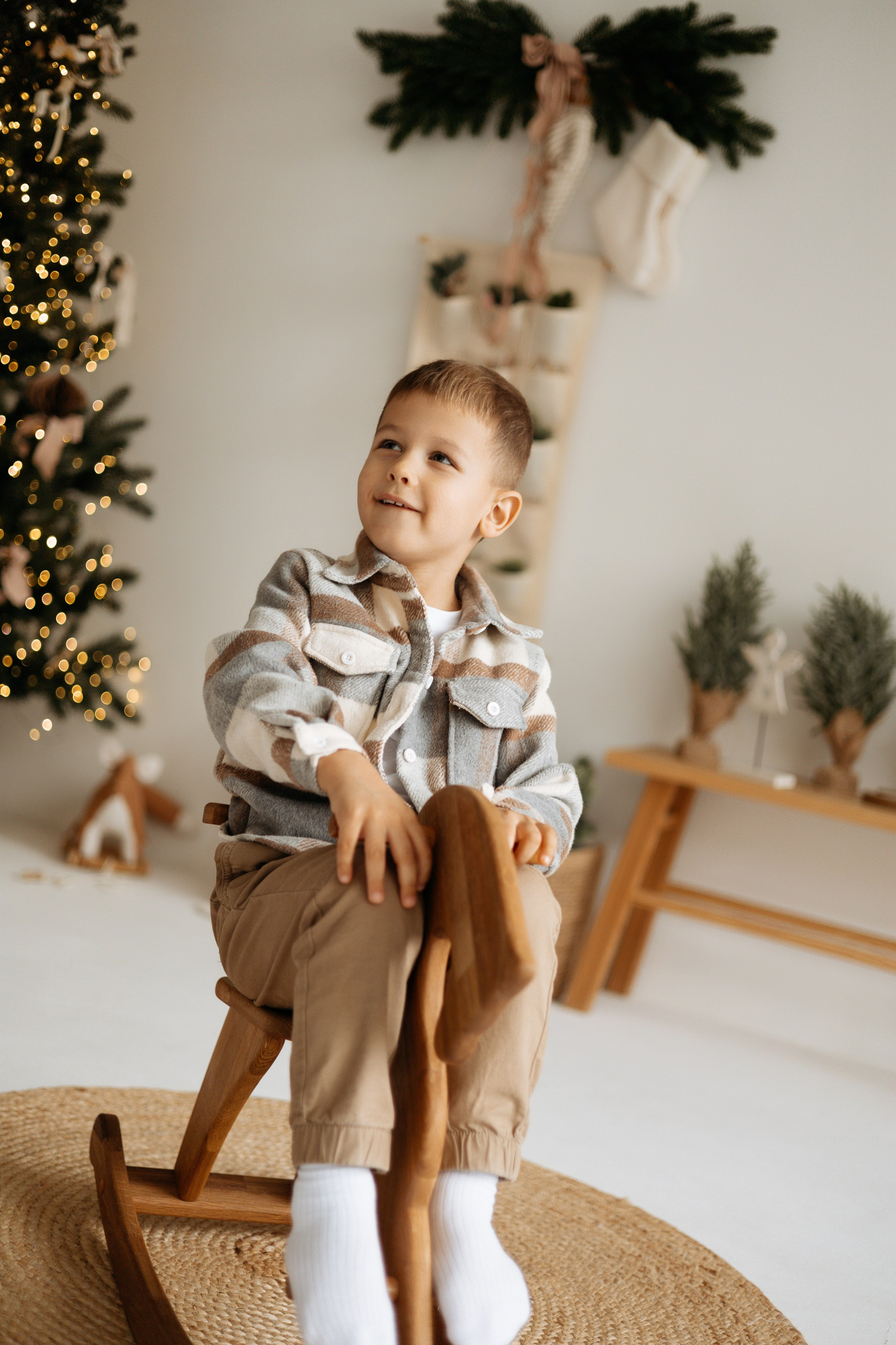 Семейная. Самый теплый фотограф в Краснодаре Рябоконь Ксения