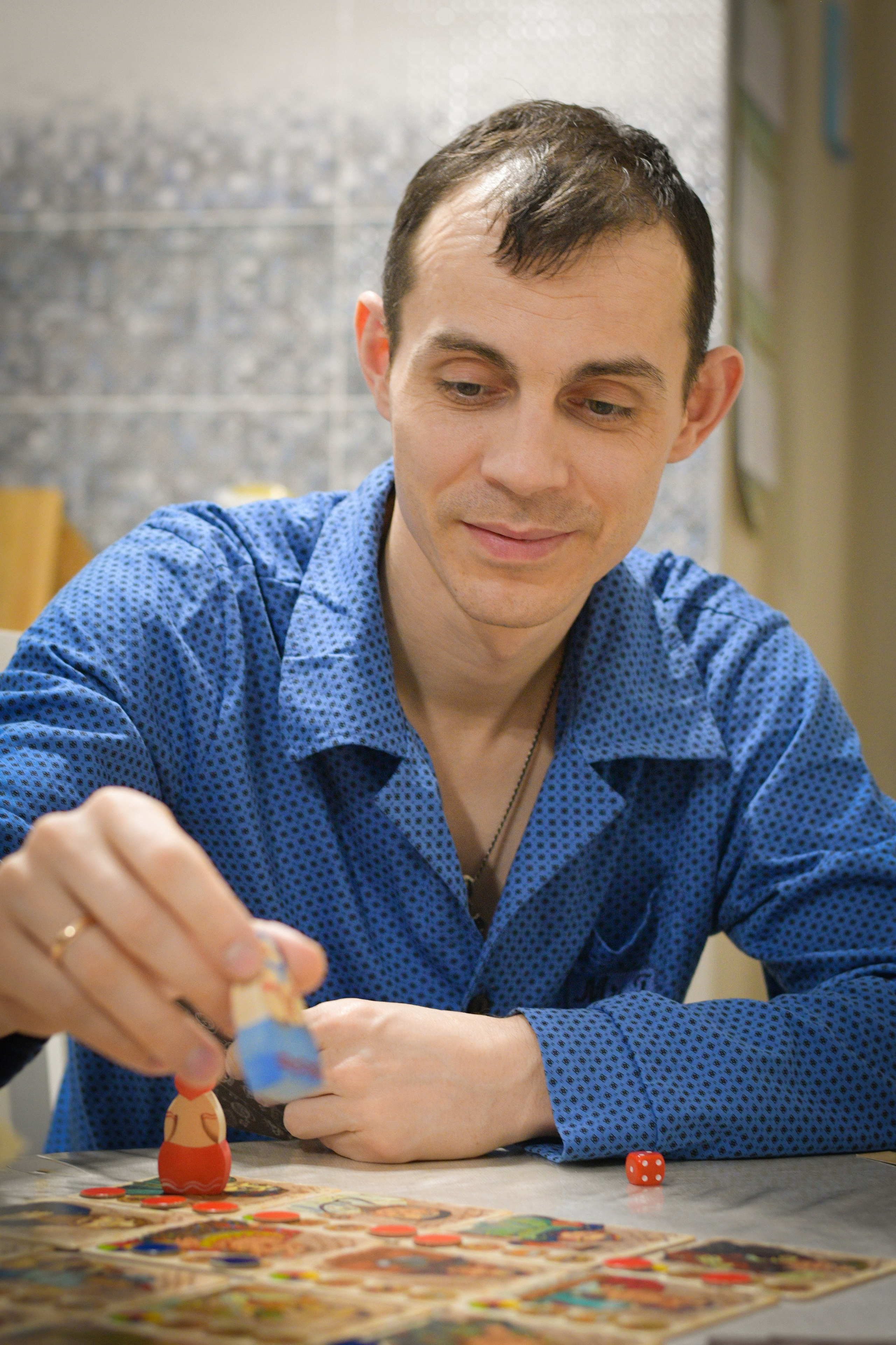 Love Story. АЛИНА СНИМАЕТ