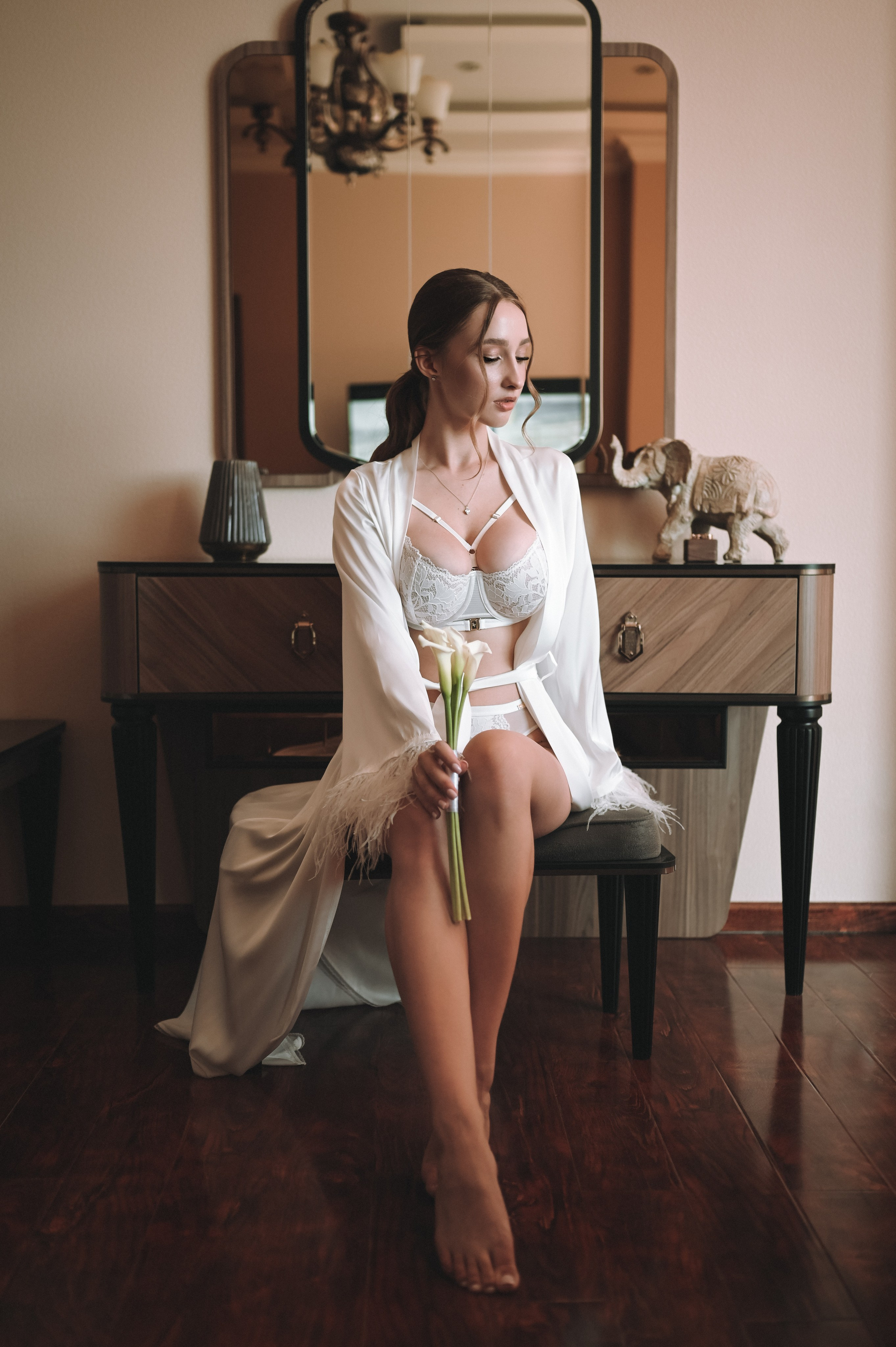 Portraits. Свадебный фотограф. Крым и дальше!