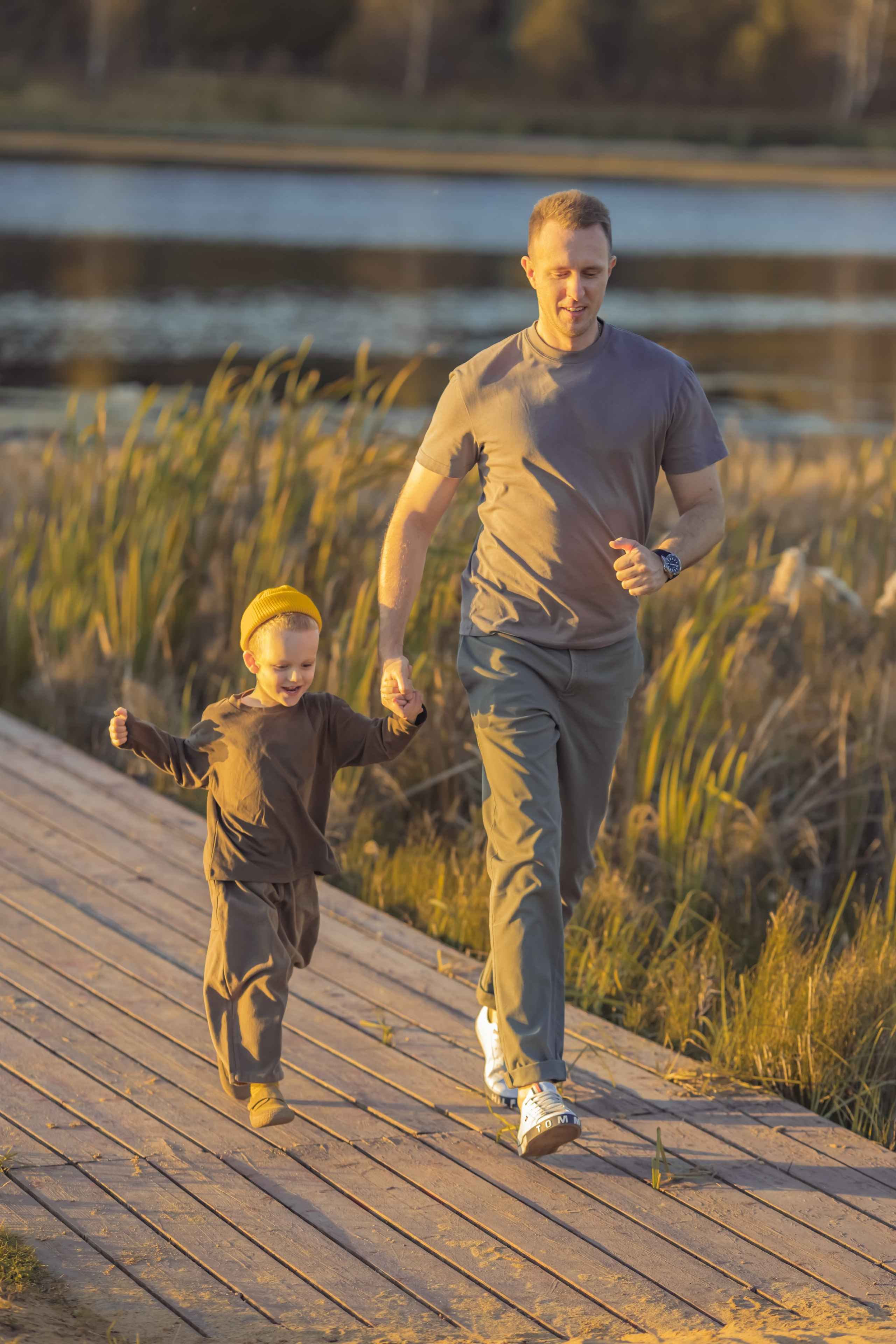 Роман и Матвей. Детский и семейный фотограф Евгения Вахнеева Москва Зеленоград