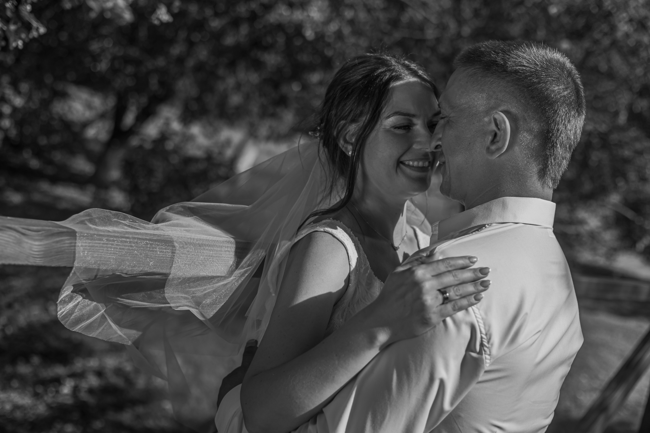 Свадебная фотосессия в Зеленограде. Детский и семейный фотограф Евгения Вахнеева Москва Зеленоград