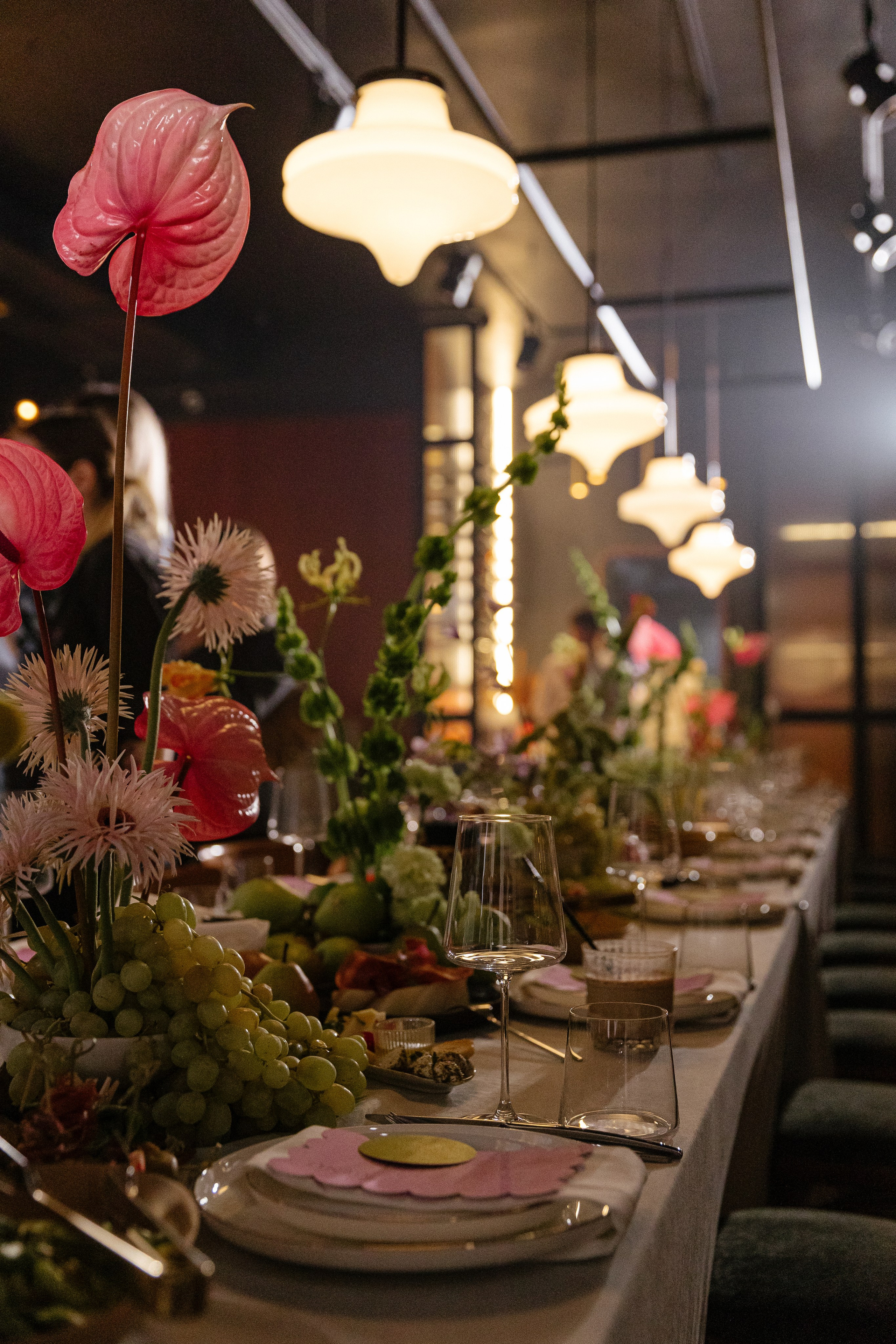 Портфолио. Свадебный фотограф Дмитрий Краснов. Санкт-Петербург