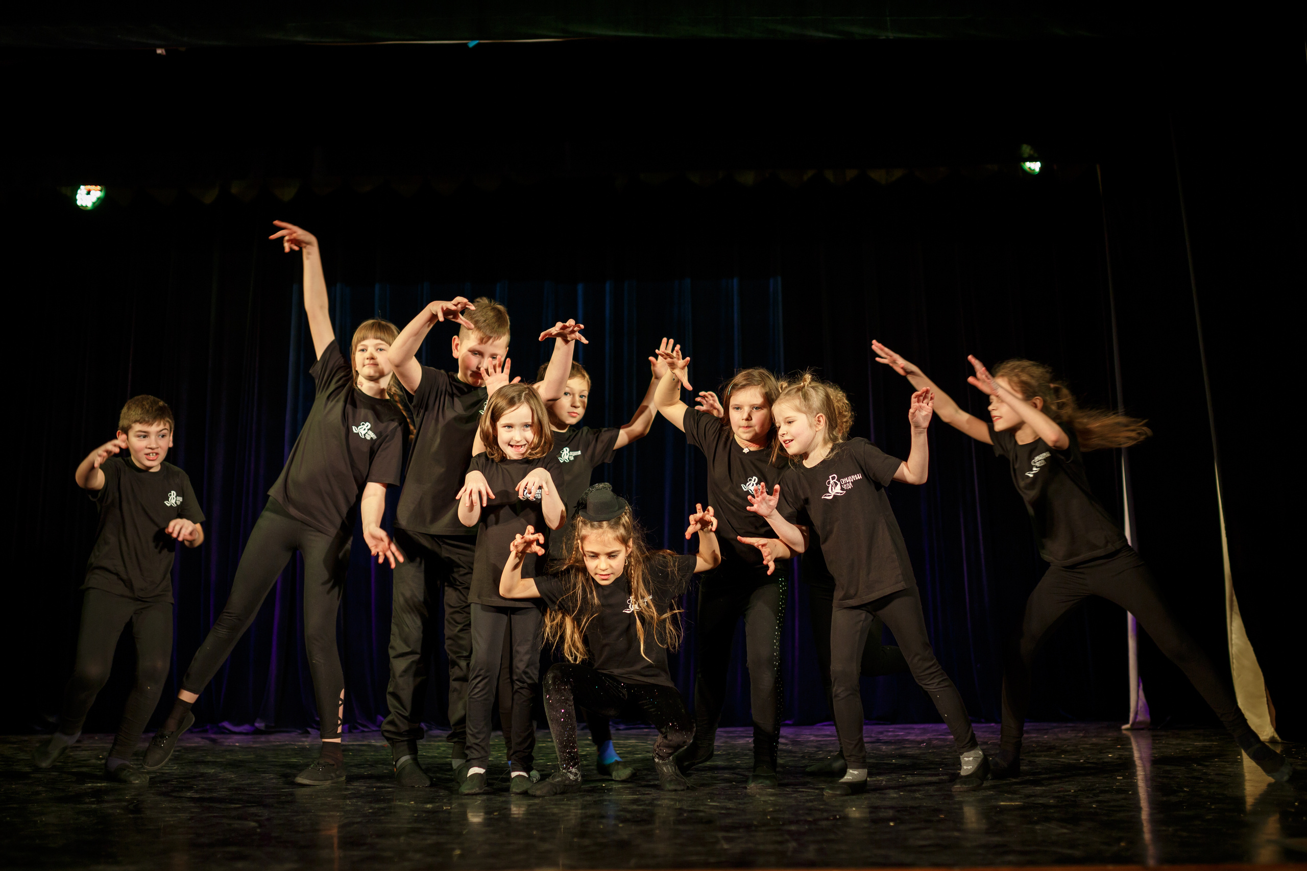 ЦДХ-2018. Cемейный и женский фотограф в Москве Маргарита Аракчеева