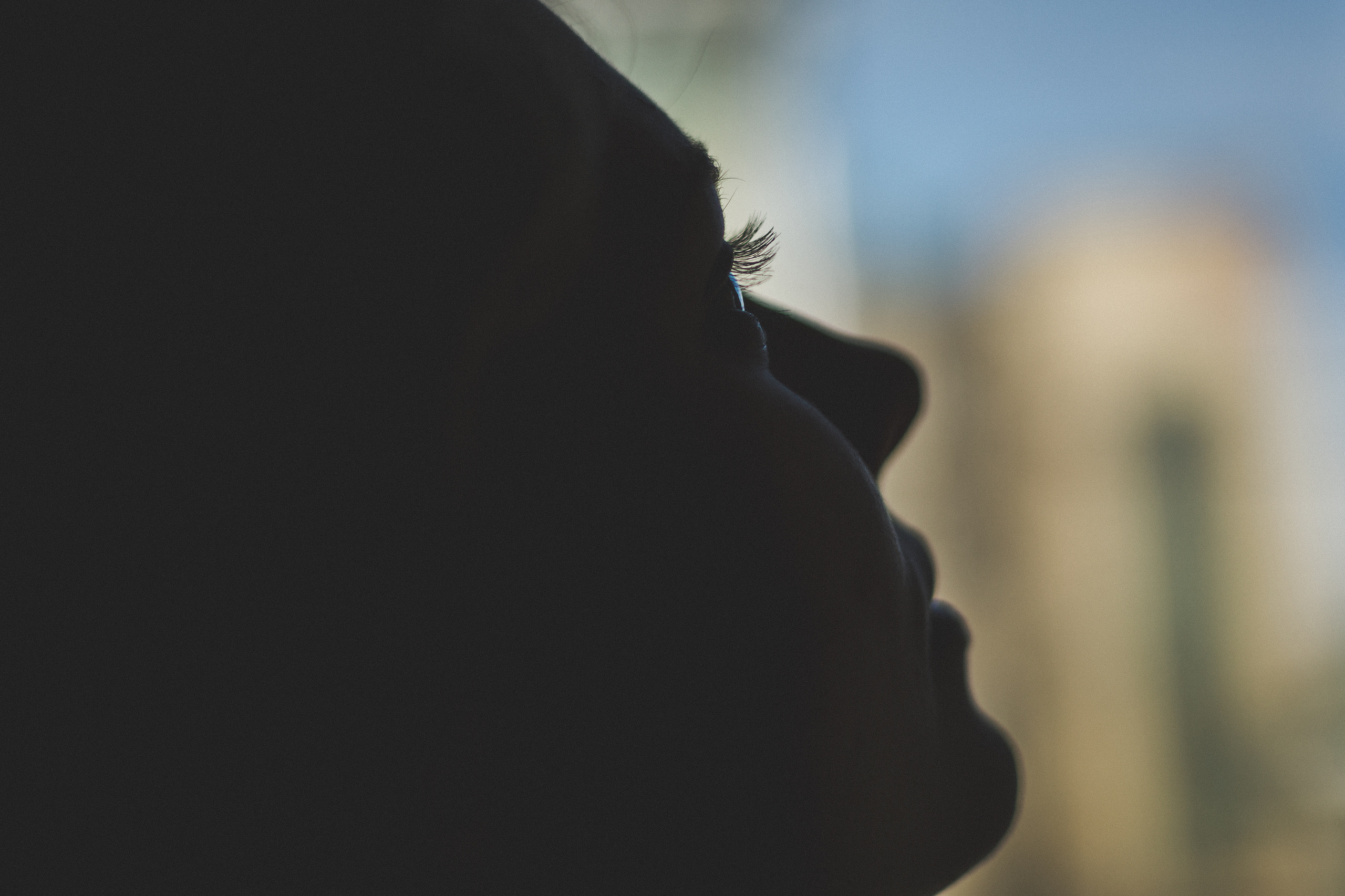 Светлана. Cемейный и женский фотограф в Москве Маргарита Аракчеева