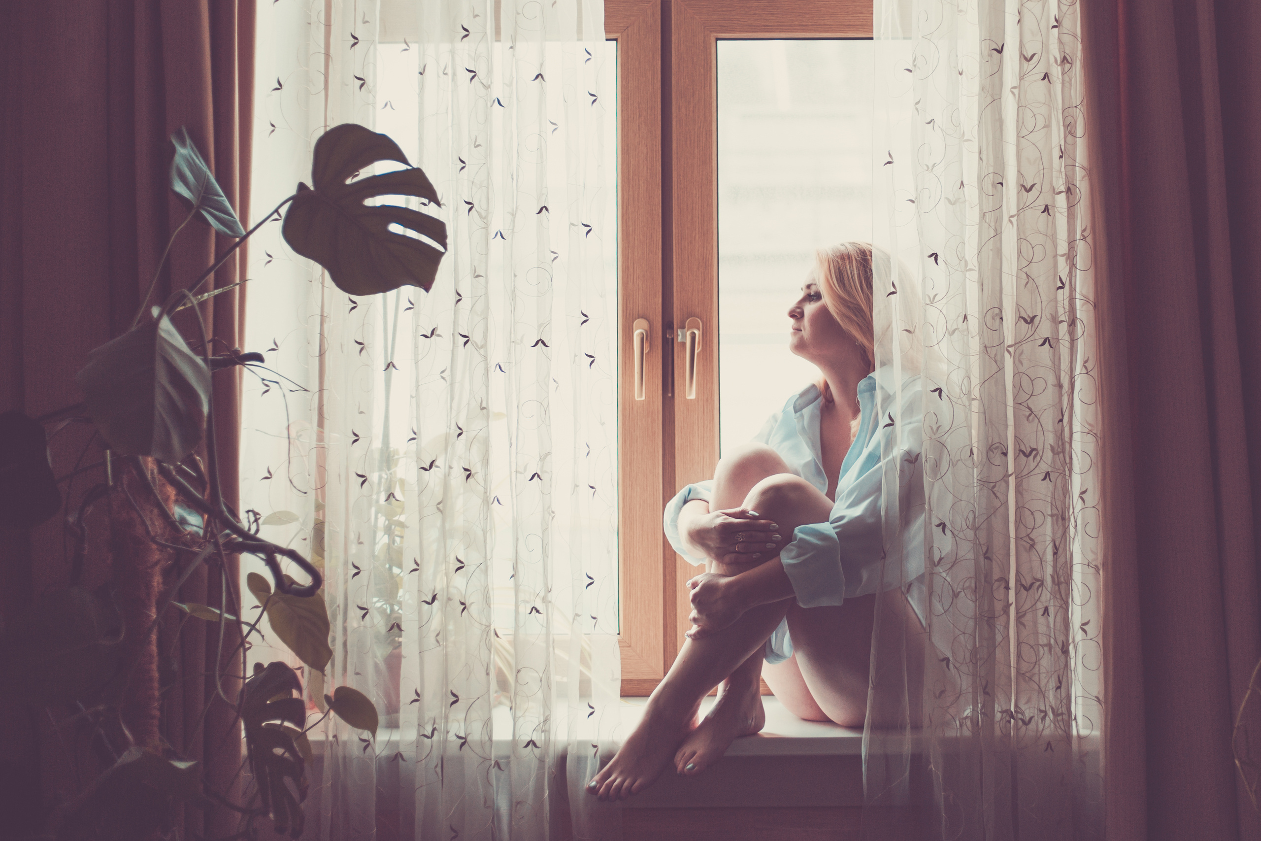 Cемейный и женский фотограф в Москве Маргарита Аракчеева