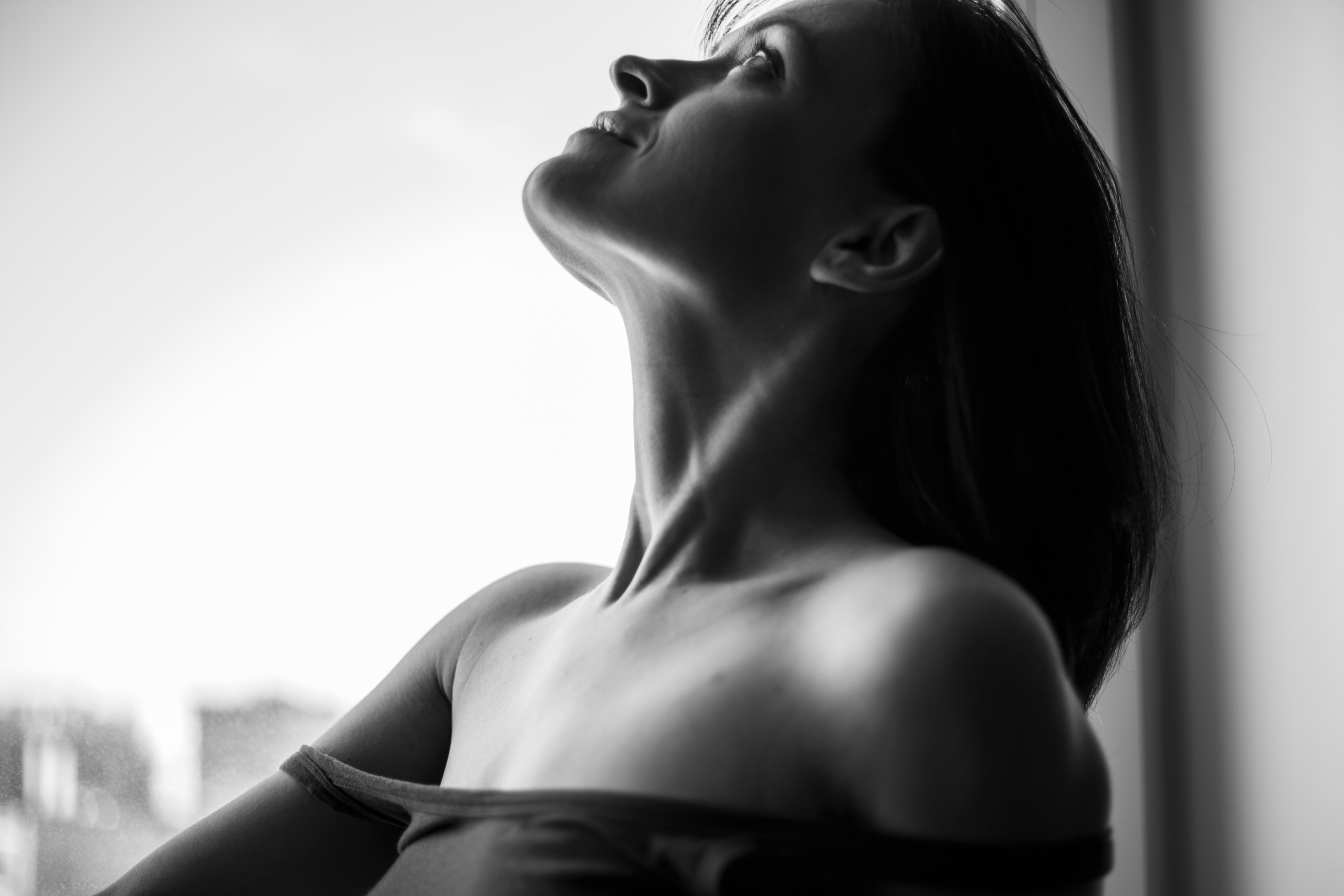 Лиза. Cемейный и женский фотограф в Москве Маргарита Аракчеева