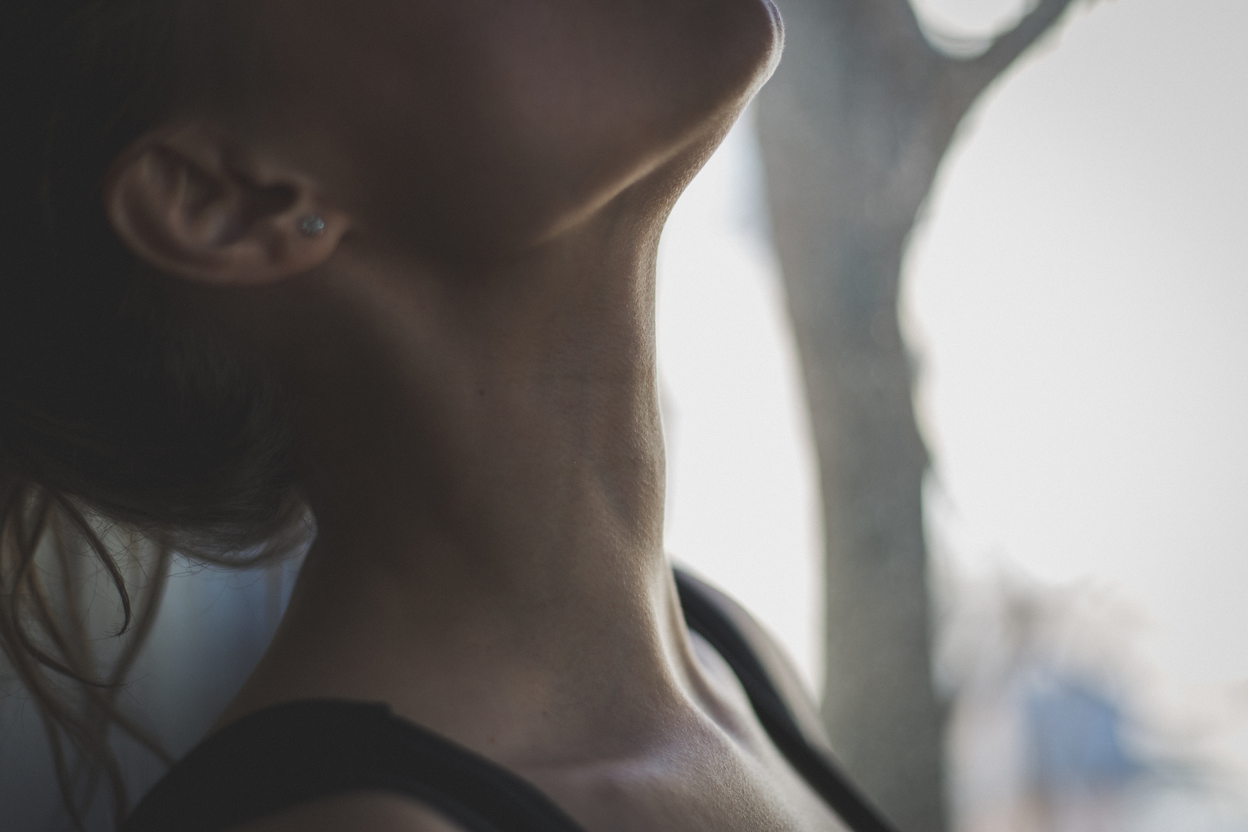 Светлана. Cемейный и женский фотограф в Москве Маргарита Аракчеева