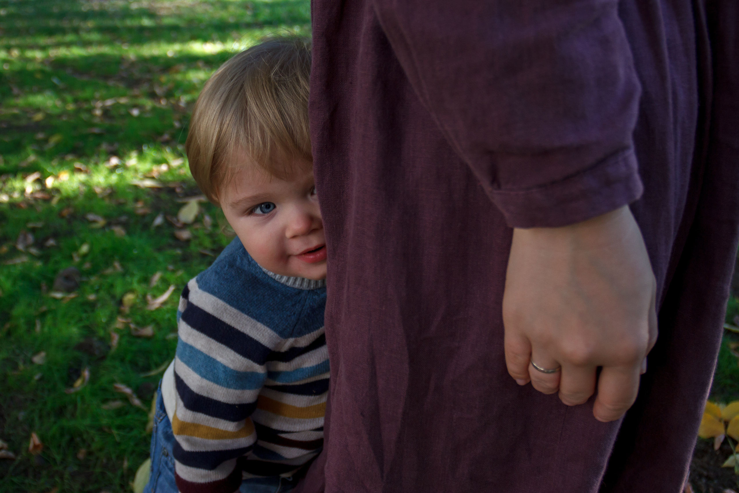 Ольга и Платон. Cемейный и женский фотограф в Москве Маргарита Аракчеева
