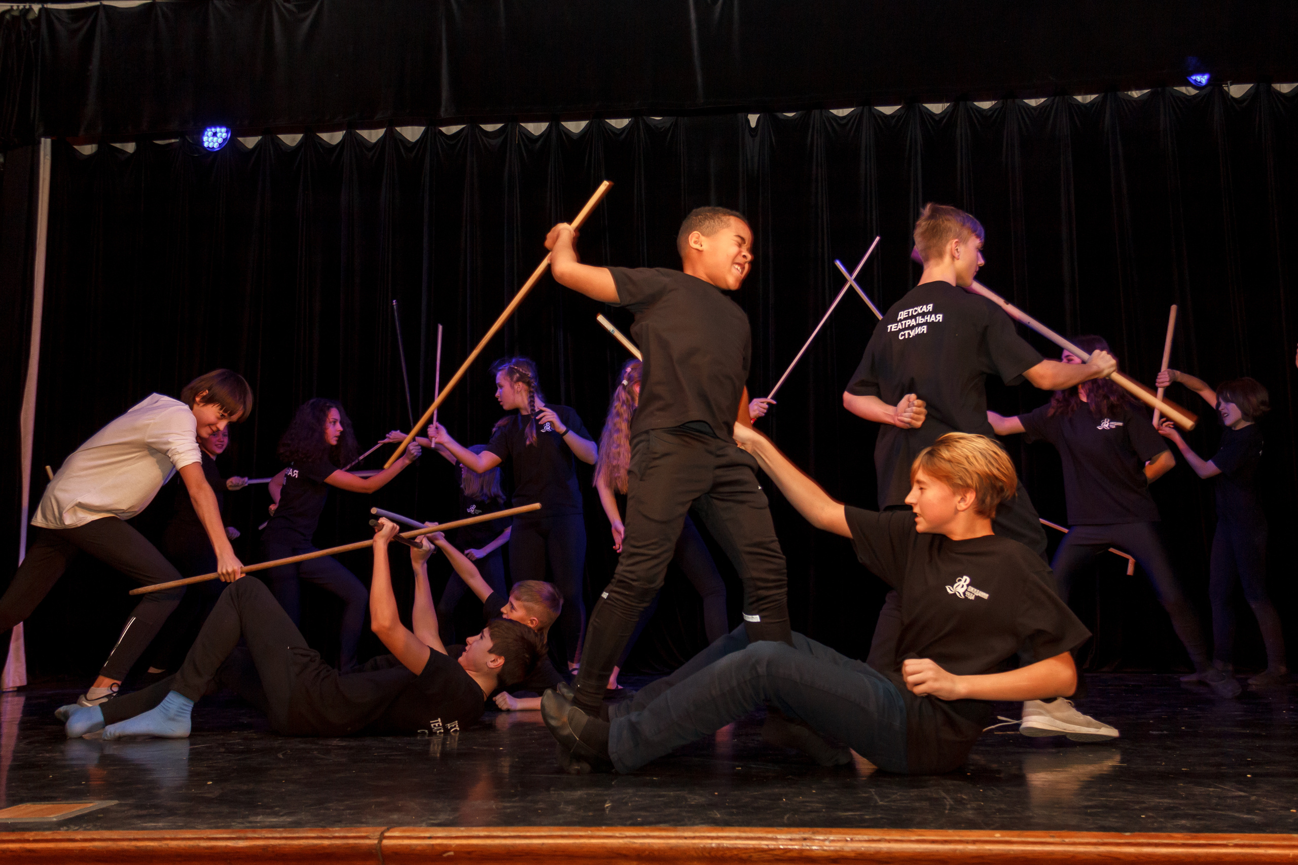 ЦДХ-2018. Cемейный и женский фотограф в Москве Маргарита Аракчеева