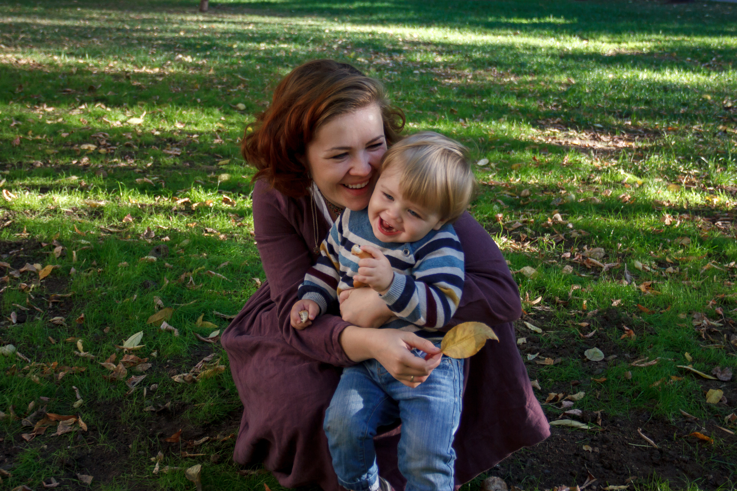 Ольга и Платон. Cемейный и женский фотограф в Москве Маргарита Аракчеева