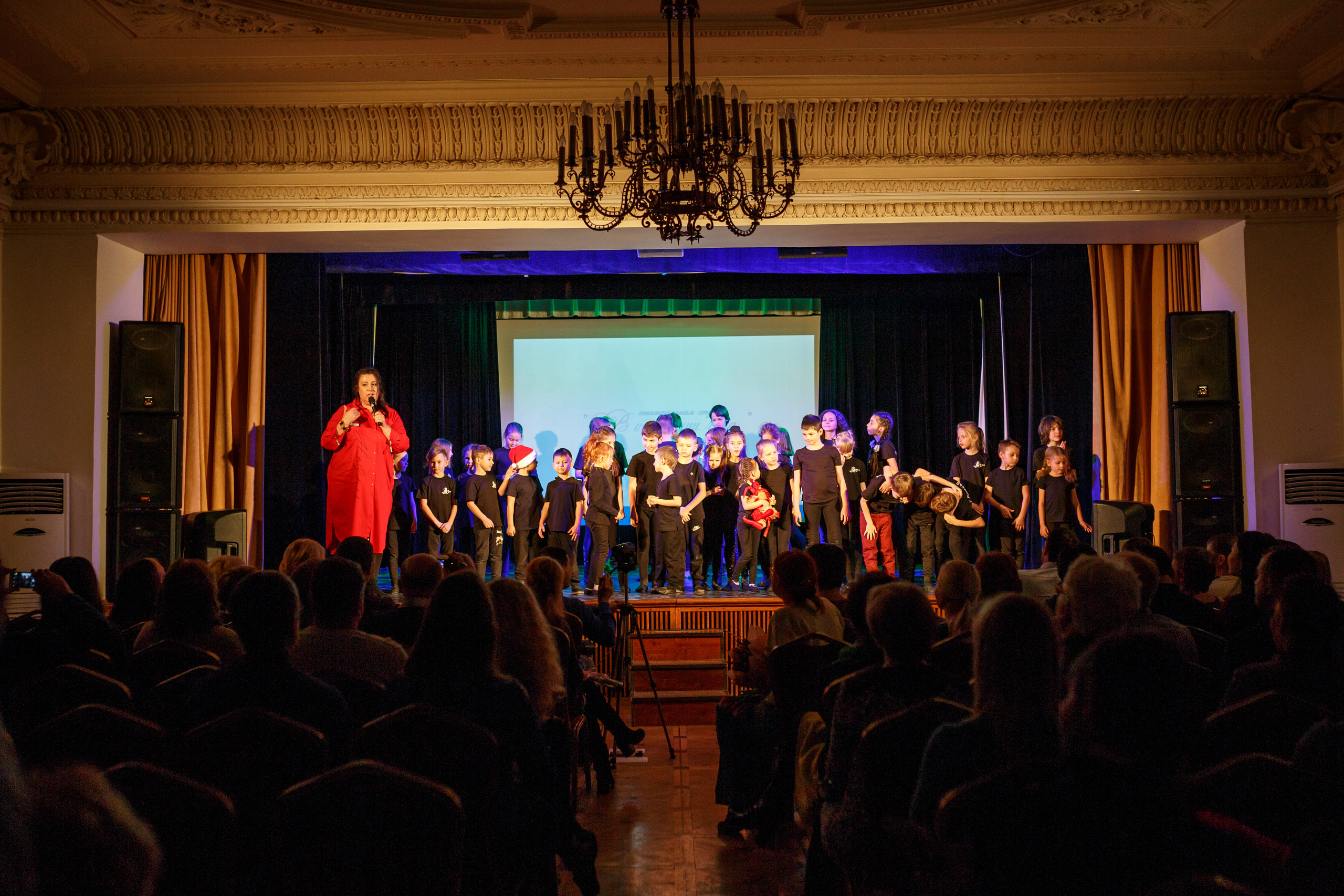 ЦДХ-2018. Cемейный и женский фотограф в Москве Маргарита Аракчеева