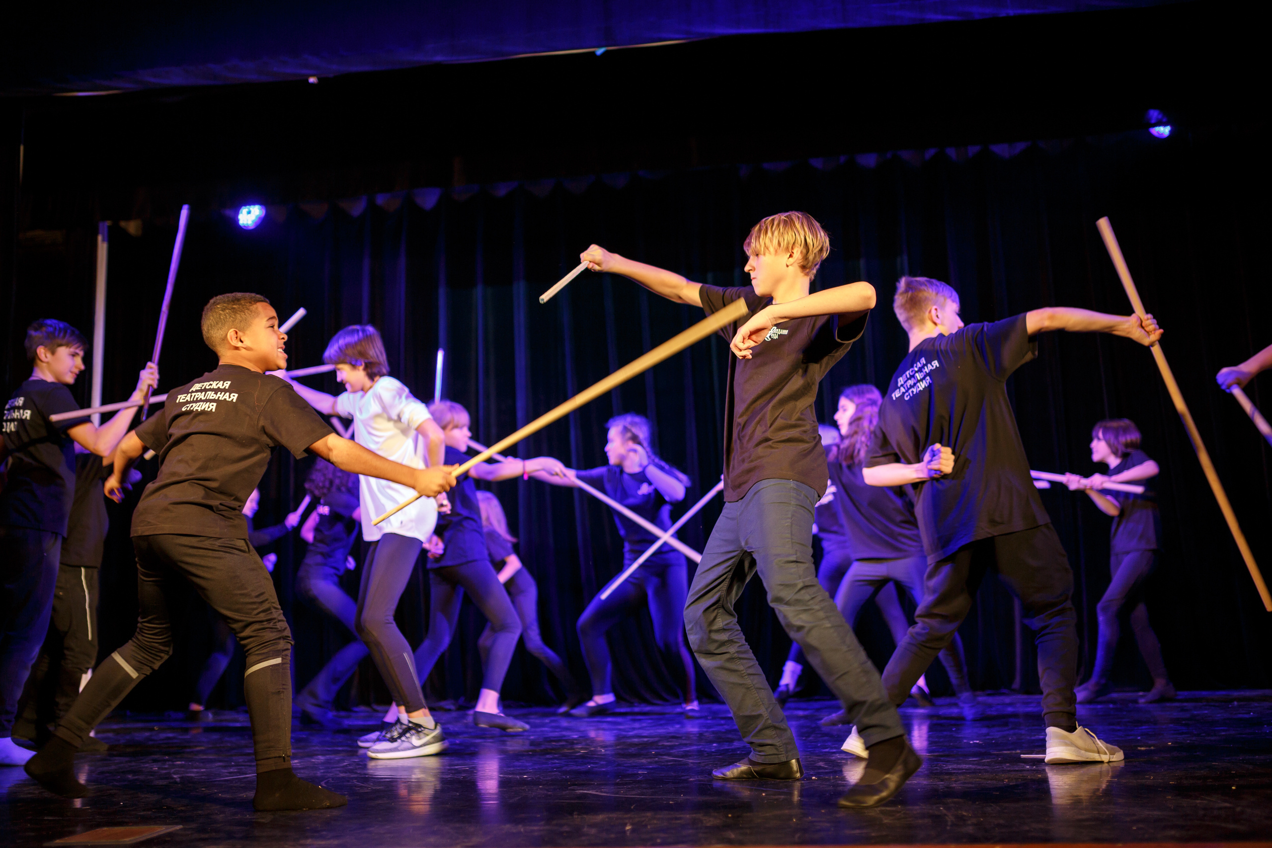 ЦДХ-2018. Cемейный и женский фотограф в Москве Маргарита Аракчеева