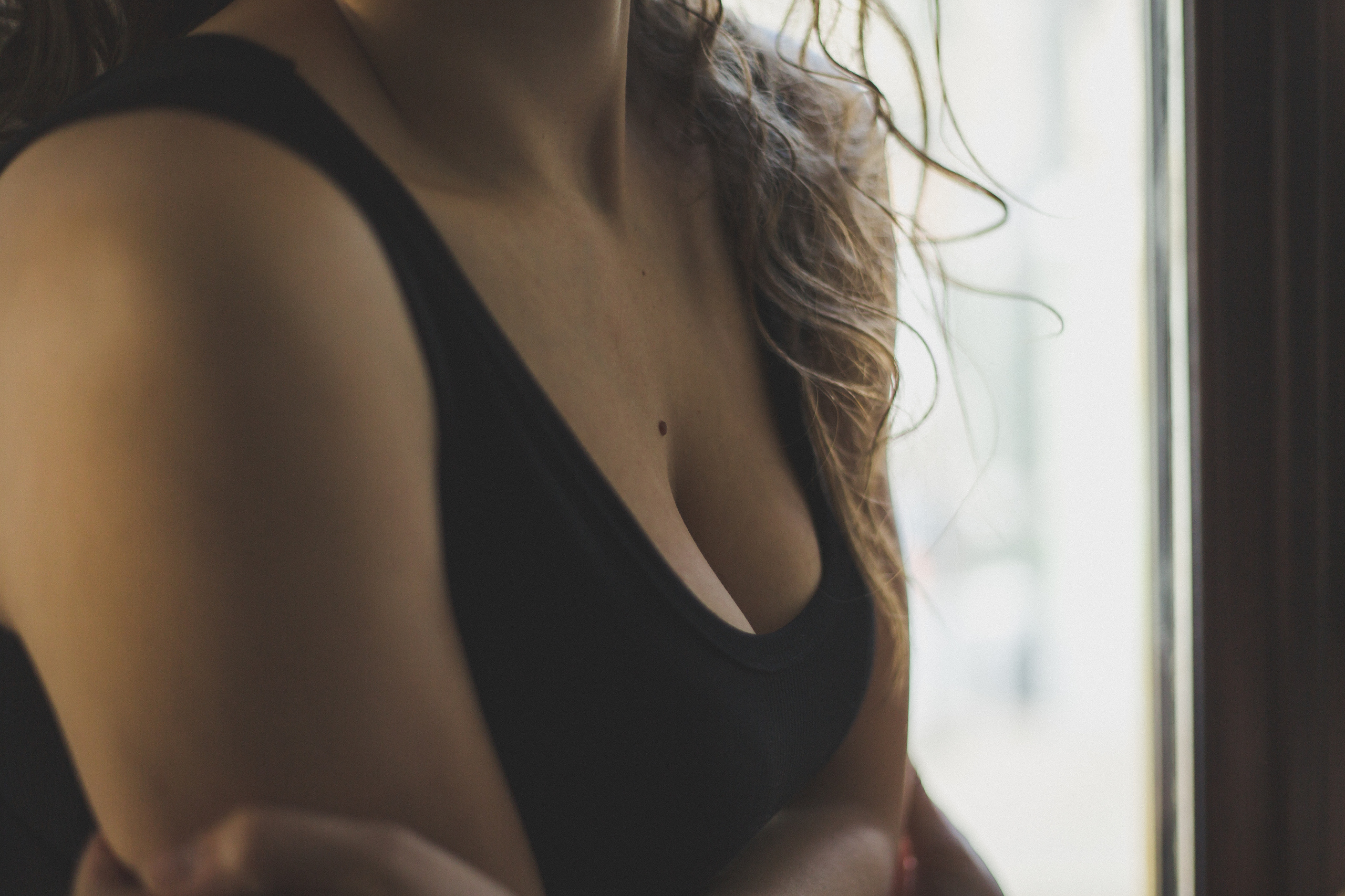 Светлана. Cемейный и женский фотограф в Москве Маргарита Аракчеева