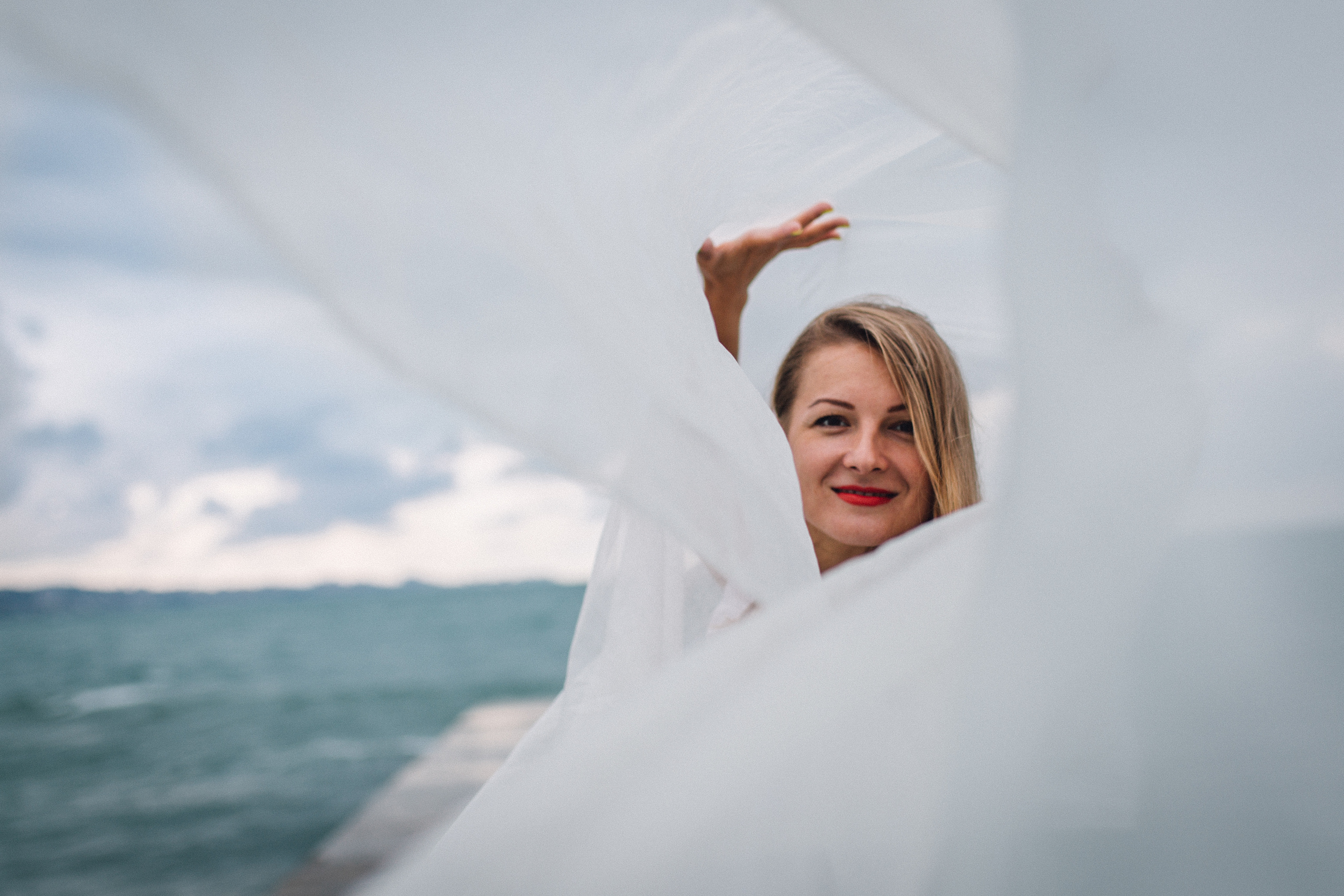 Ксюша. Cемейный и женский фотограф в Москве Маргарита Аракчеева