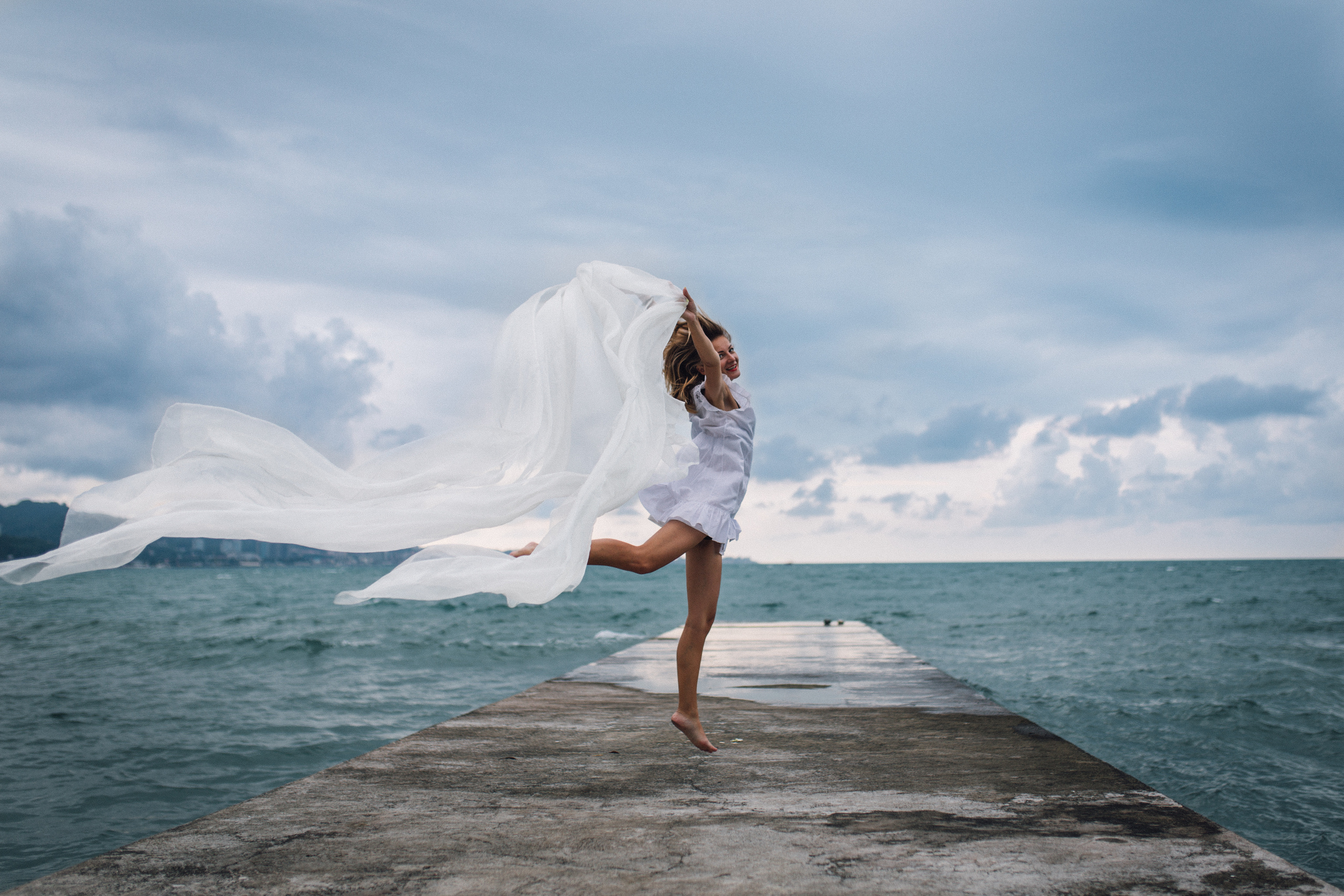 Cемейный и женский фотограф в Москве Маргарита Аракчеева