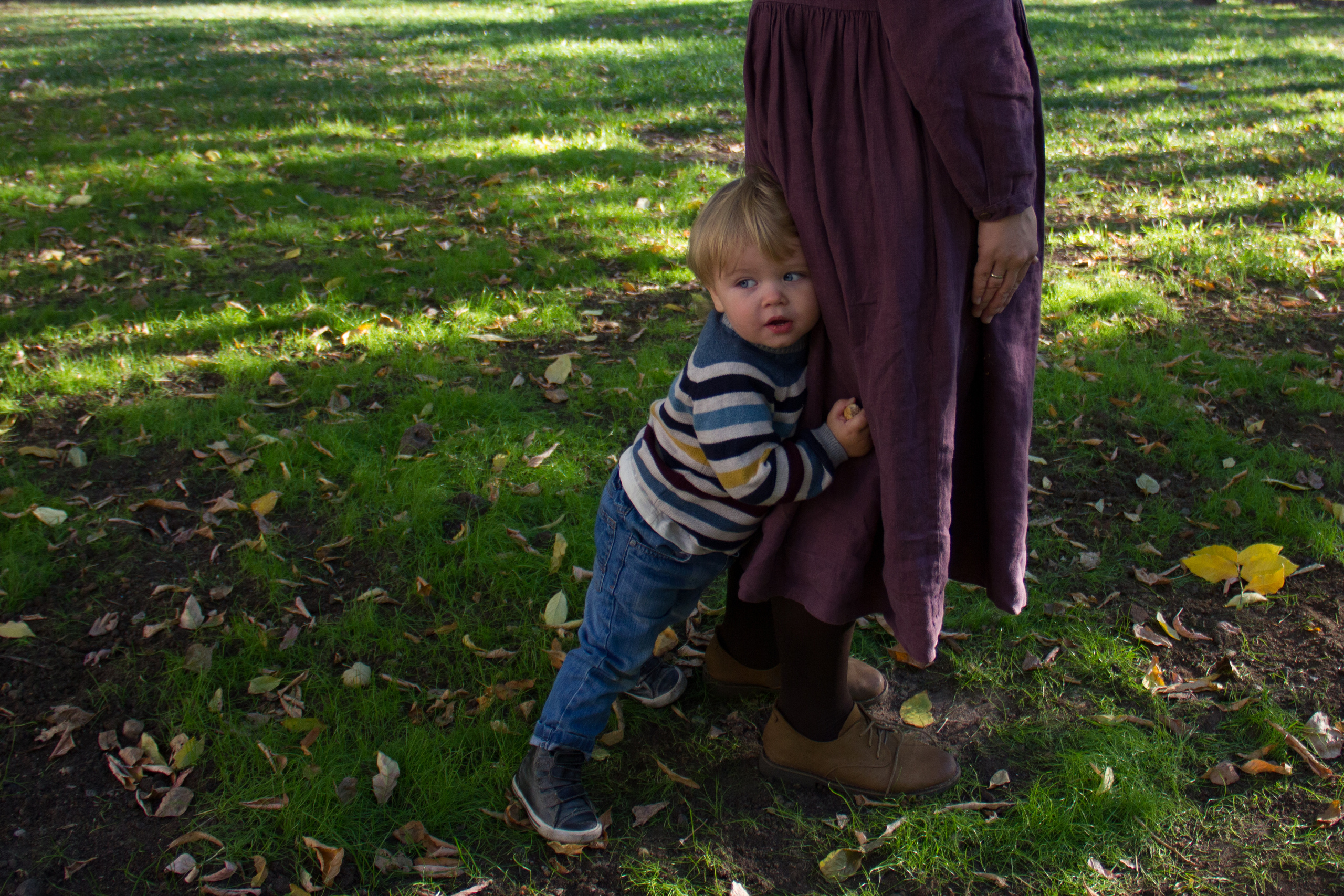 Ольга и Платон. Cемейный и женский фотограф в Москве Маргарита Аракчеева
