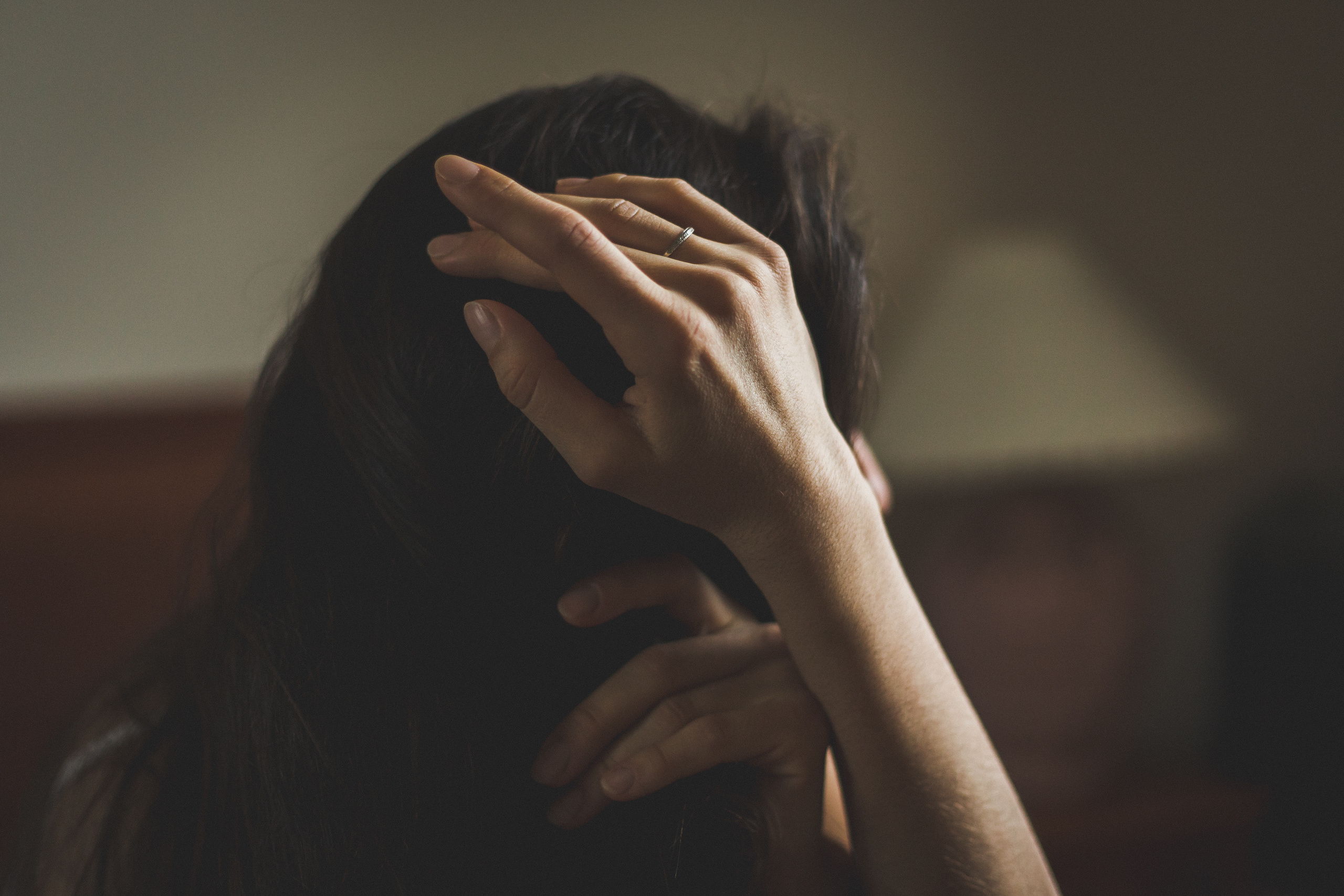 Елена и ее потрясающие руки. Cемейный и женский фотограф в Москве Маргарита Аракчеева