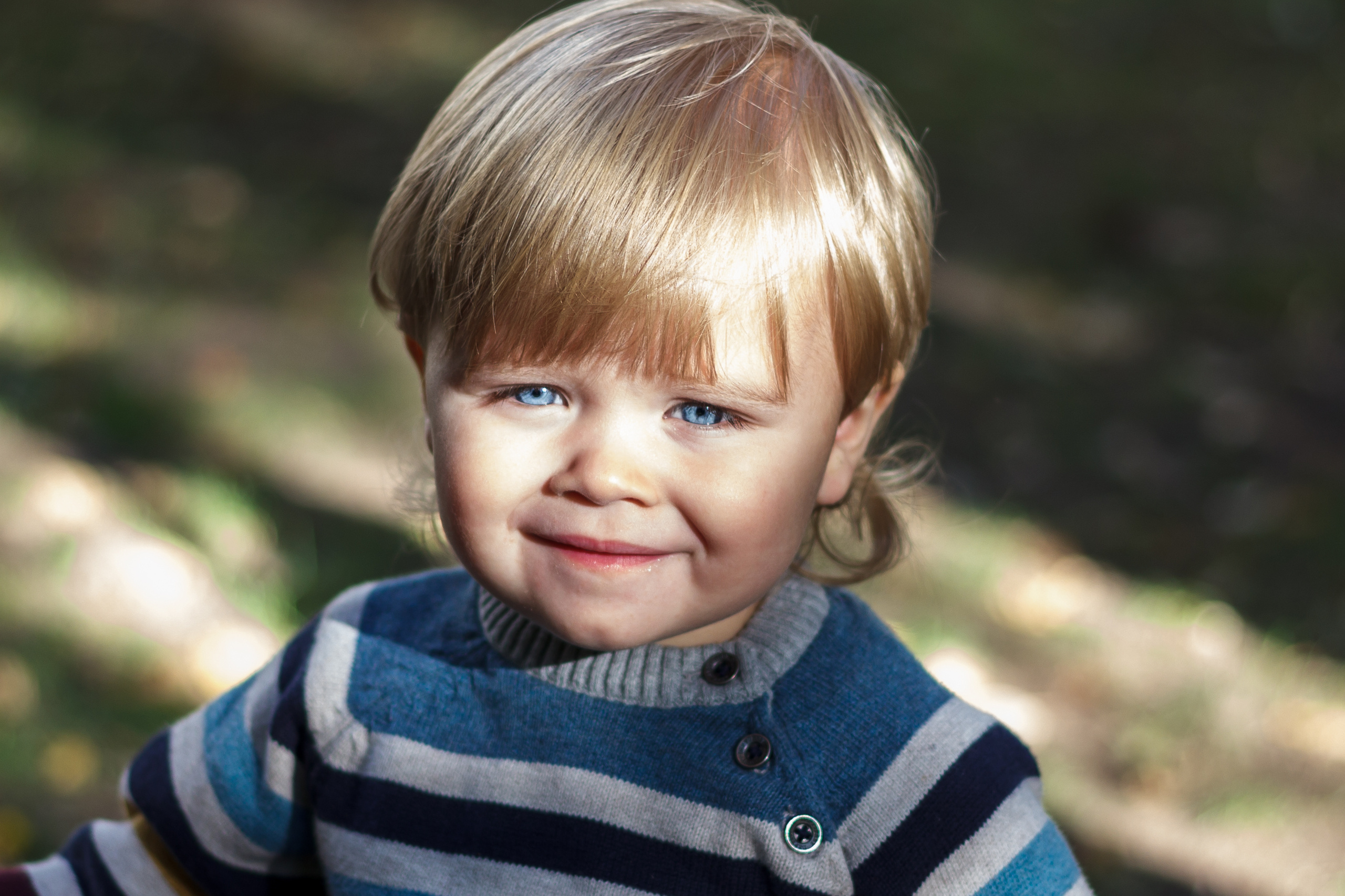 Ольга и Платон. Cемейный и женский фотограф в Москве Маргарита Аракчеева