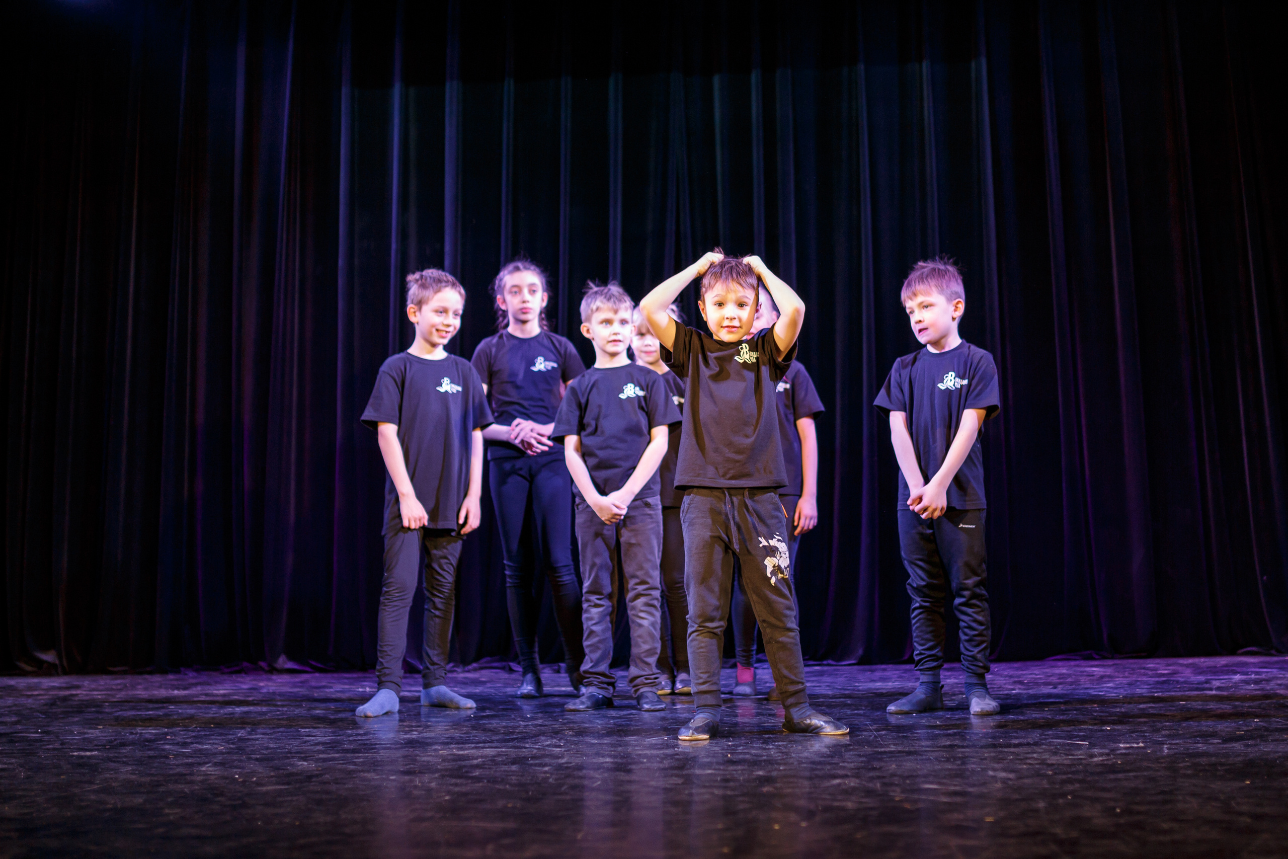 ЦДХ-2018. Cемейный и женский фотограф в Москве Маргарита Аракчеева