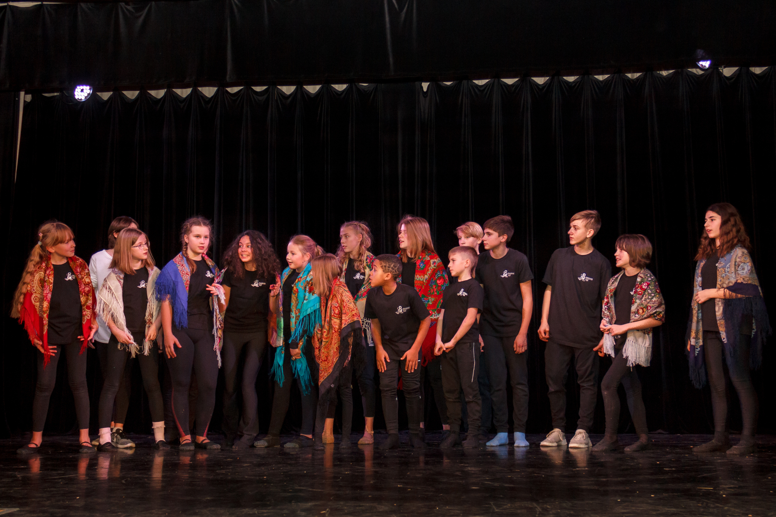 ЦДХ-2018. Cемейный и женский фотограф в Москве Маргарита Аракчеева