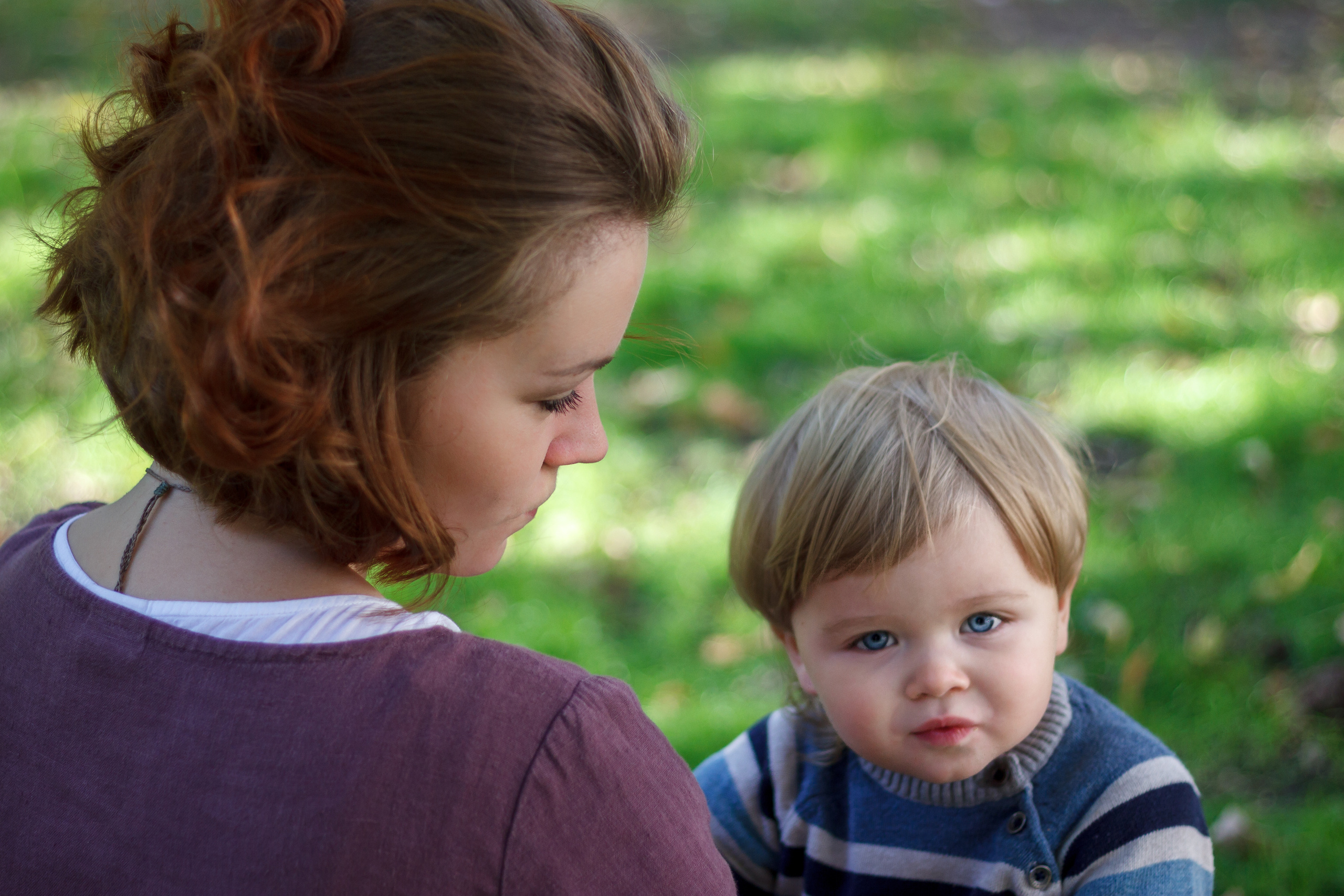Ольга и Платон. Cемейный и женский фотограф в Москве Маргарита Аракчеева