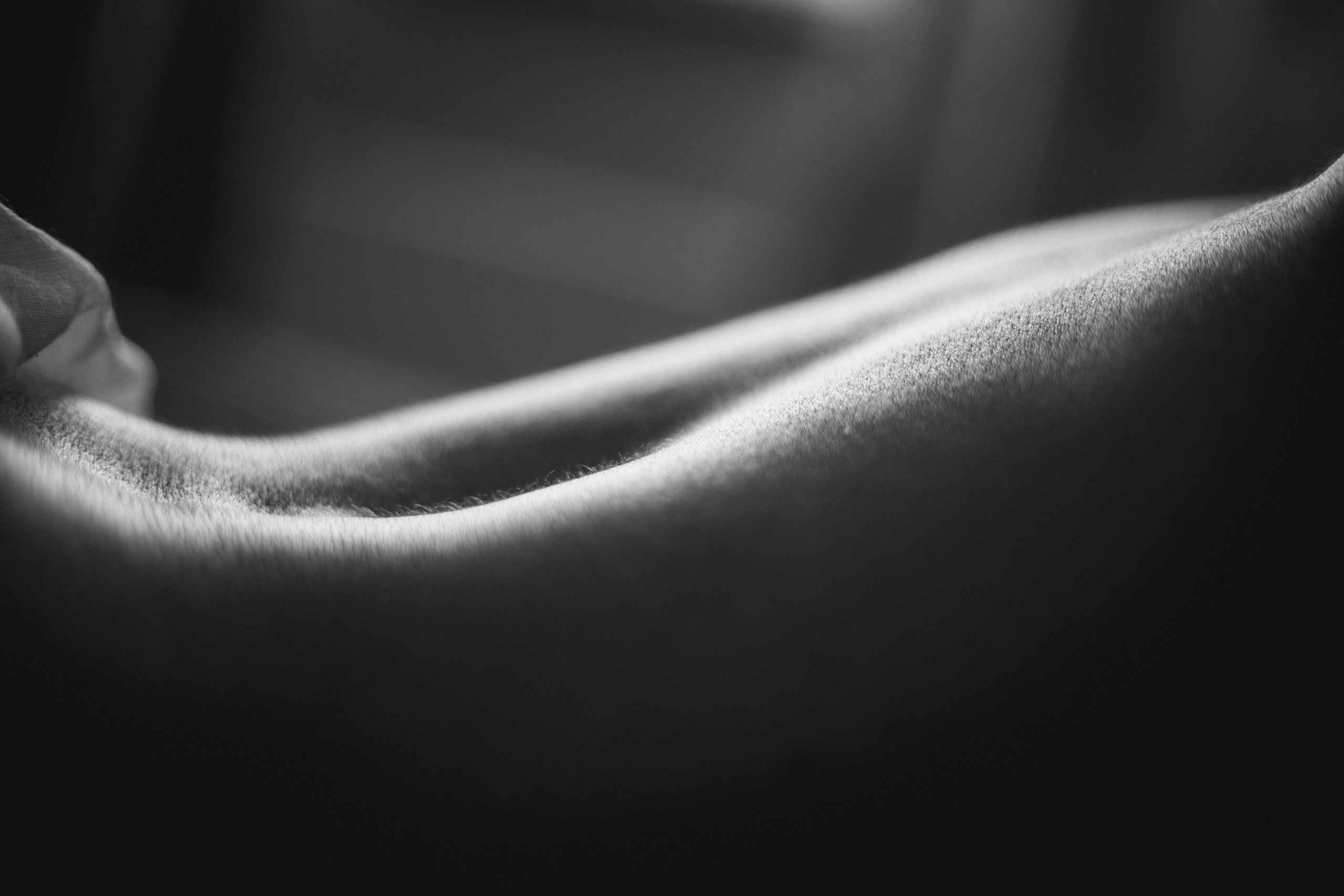 Лиза. Cемейный и женский фотограф в Москве Маргарита Аракчеева