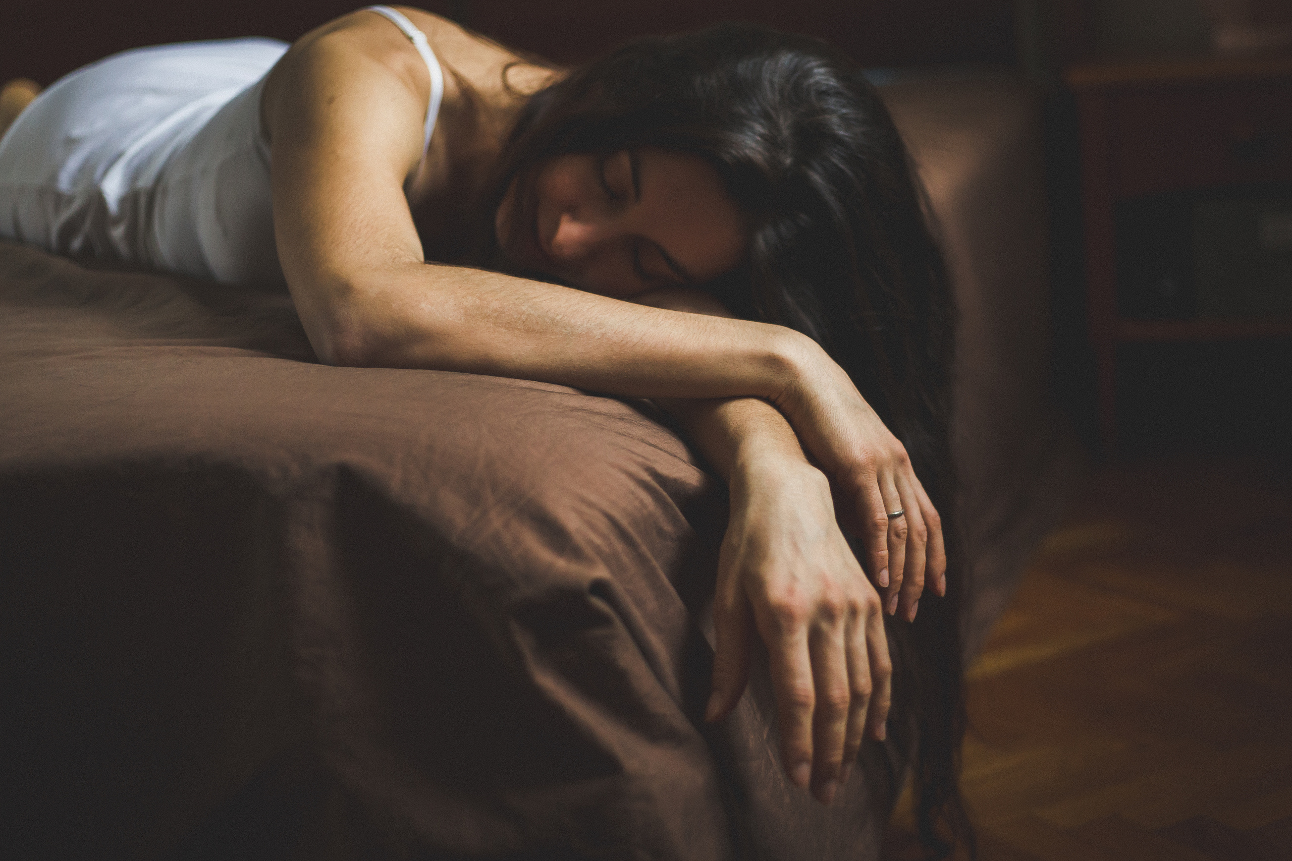 Елена и ее потрясающие руки. Cемейный и женский фотограф в Москве Маргарита Аракчеева