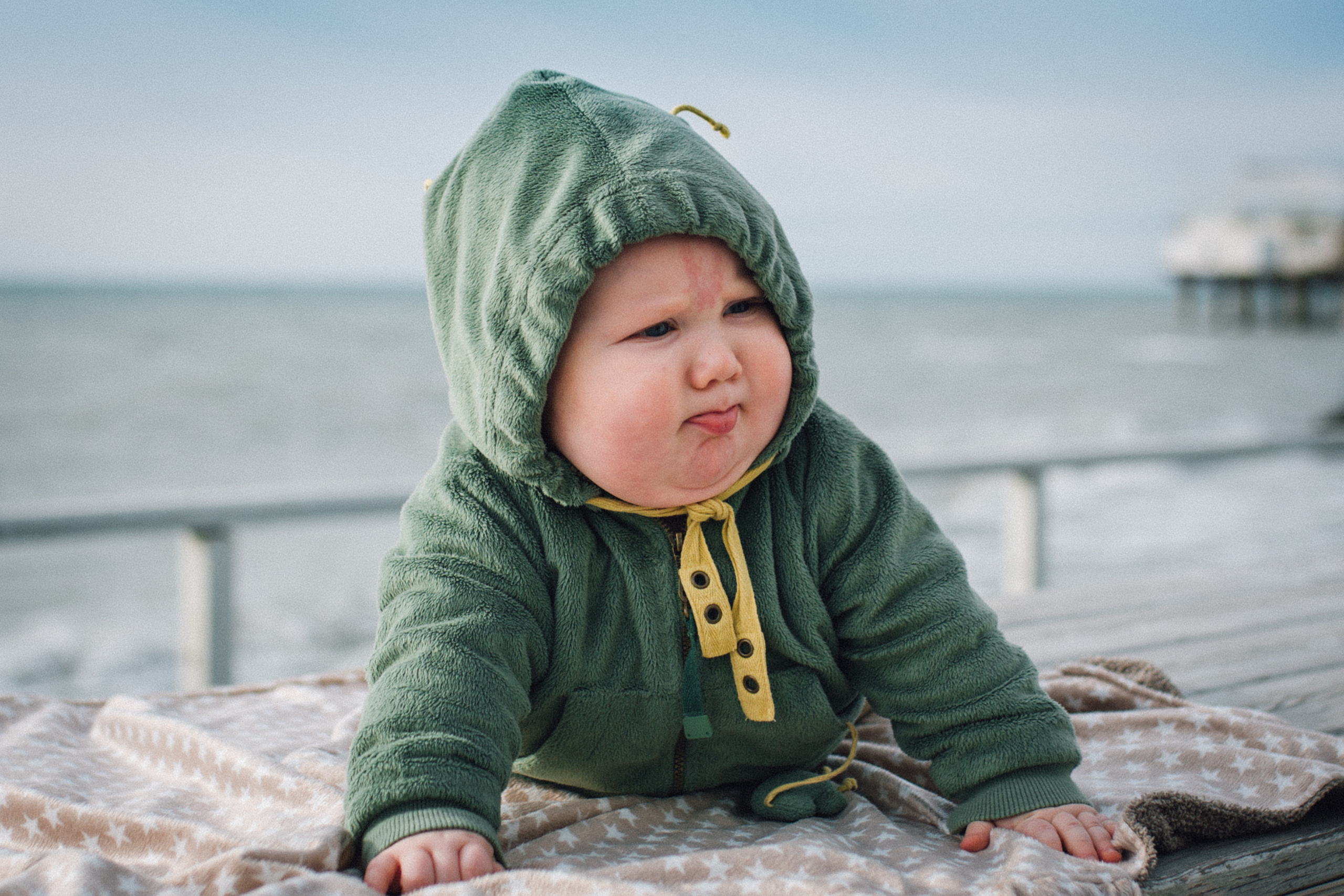 Света и Даниил. Cемейный и женский фотограф в Москве Маргарита Аракчеева