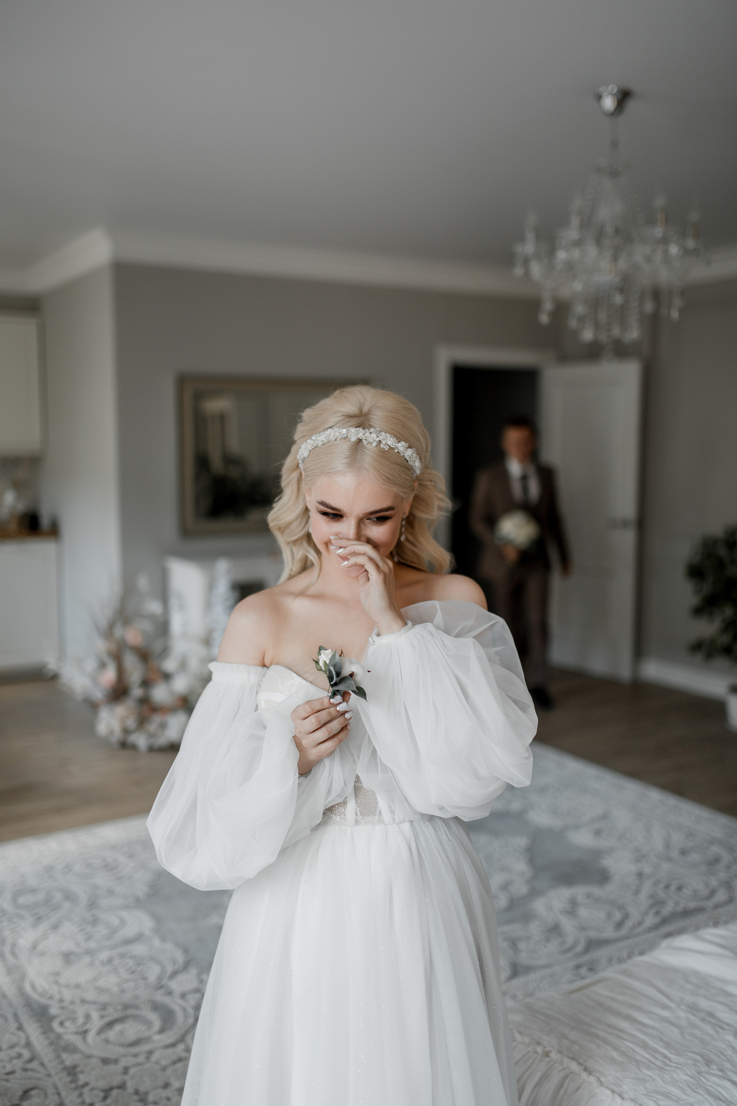 ДАНИИЛ И АНГЕЛИНА. Свадебный и семейный фотограф Москва Екатерина Верижникова