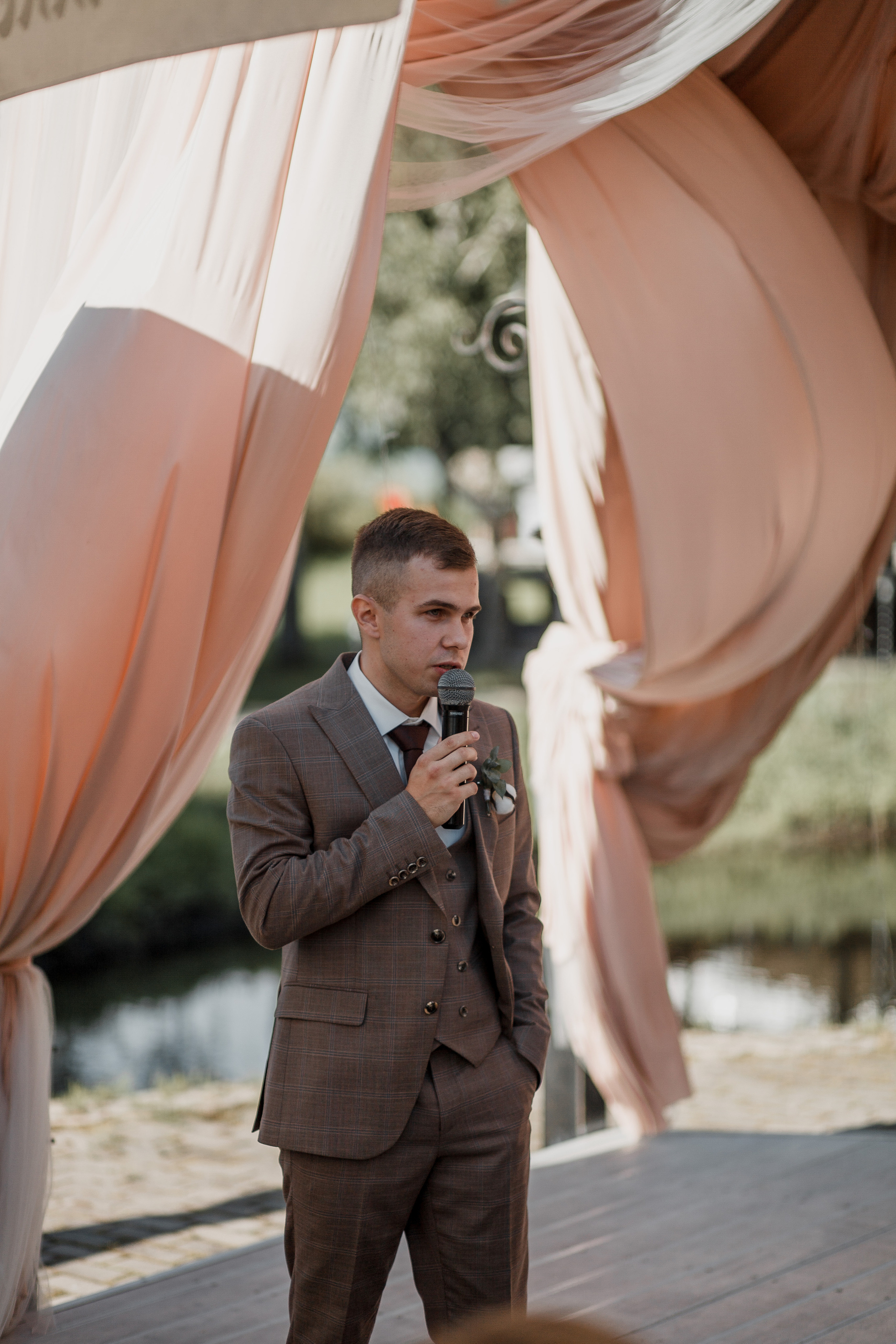 ДАНИИЛ И АНГЕЛИНА. Свадебный и семейный фотограф Москва Екатерина Верижникова