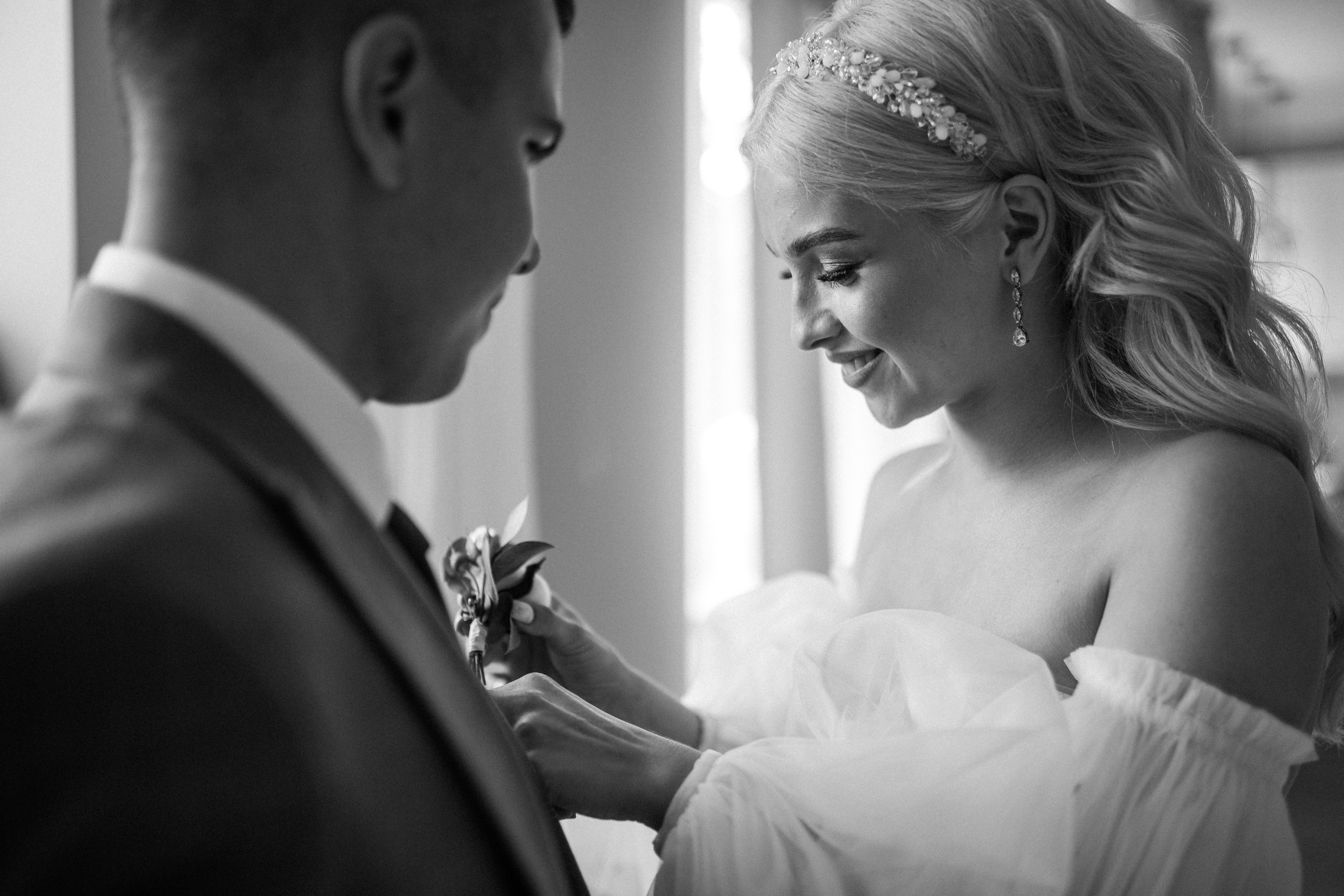 ДАНИИЛ И АНГЕЛИНА. Свадебный и семейный фотограф Москва Екатерина Верижникова