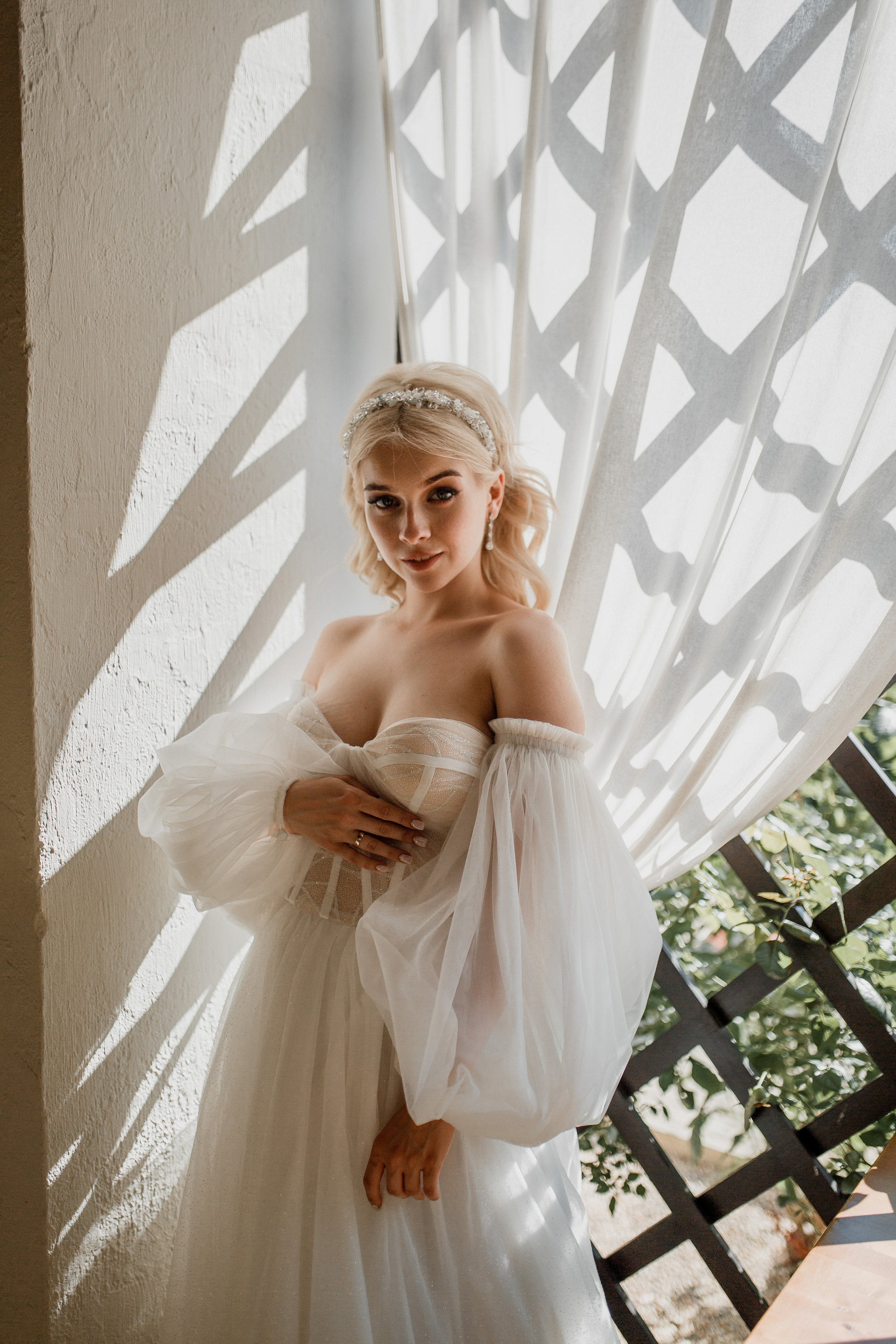 ДАНИИЛ И АНГЕЛИНА. Свадебный и семейный фотограф Москва Екатерина Верижникова