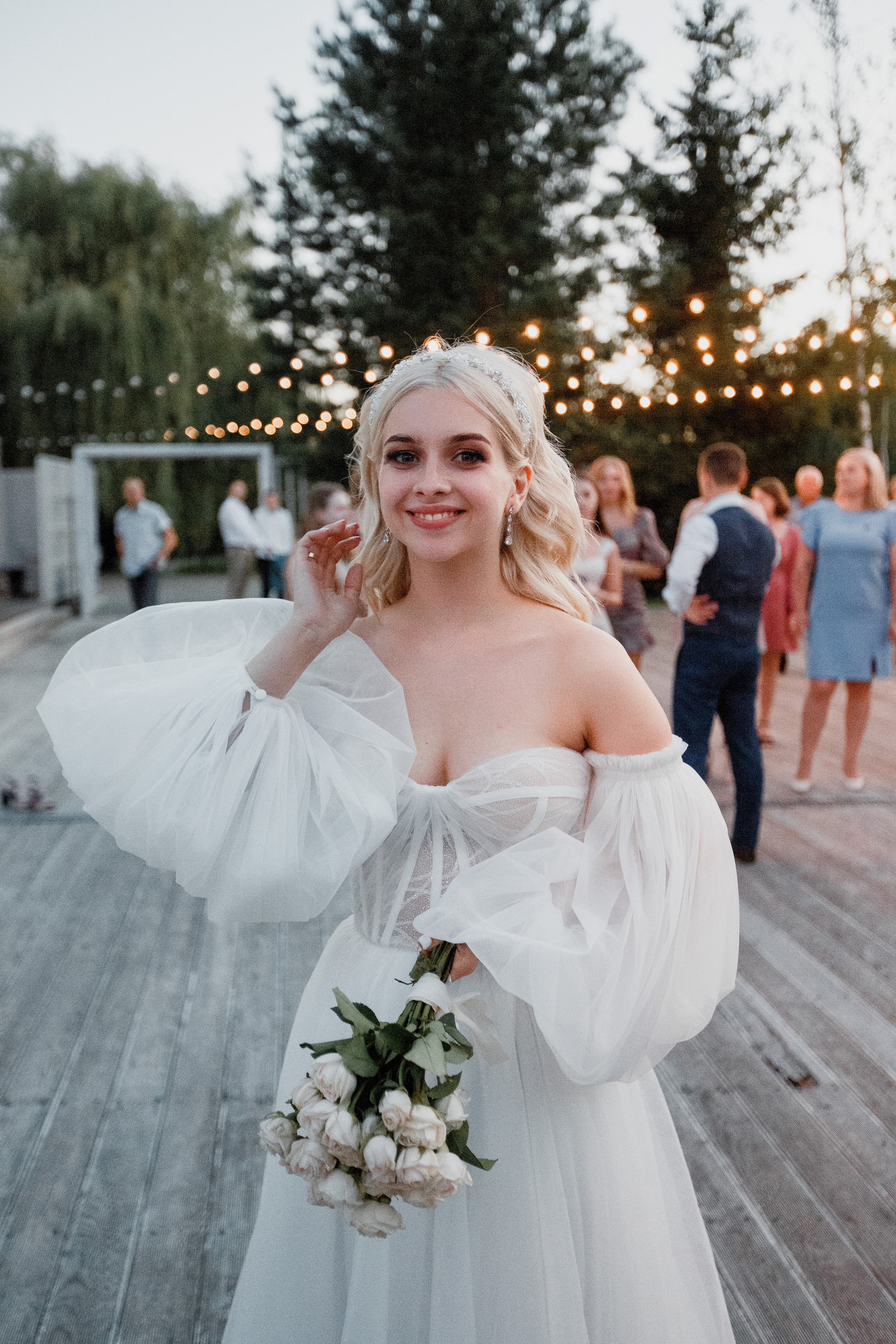 ДАНИИЛ И АНГЕЛИНА. Свадебный и семейный фотограф Москва Екатерина Верижникова