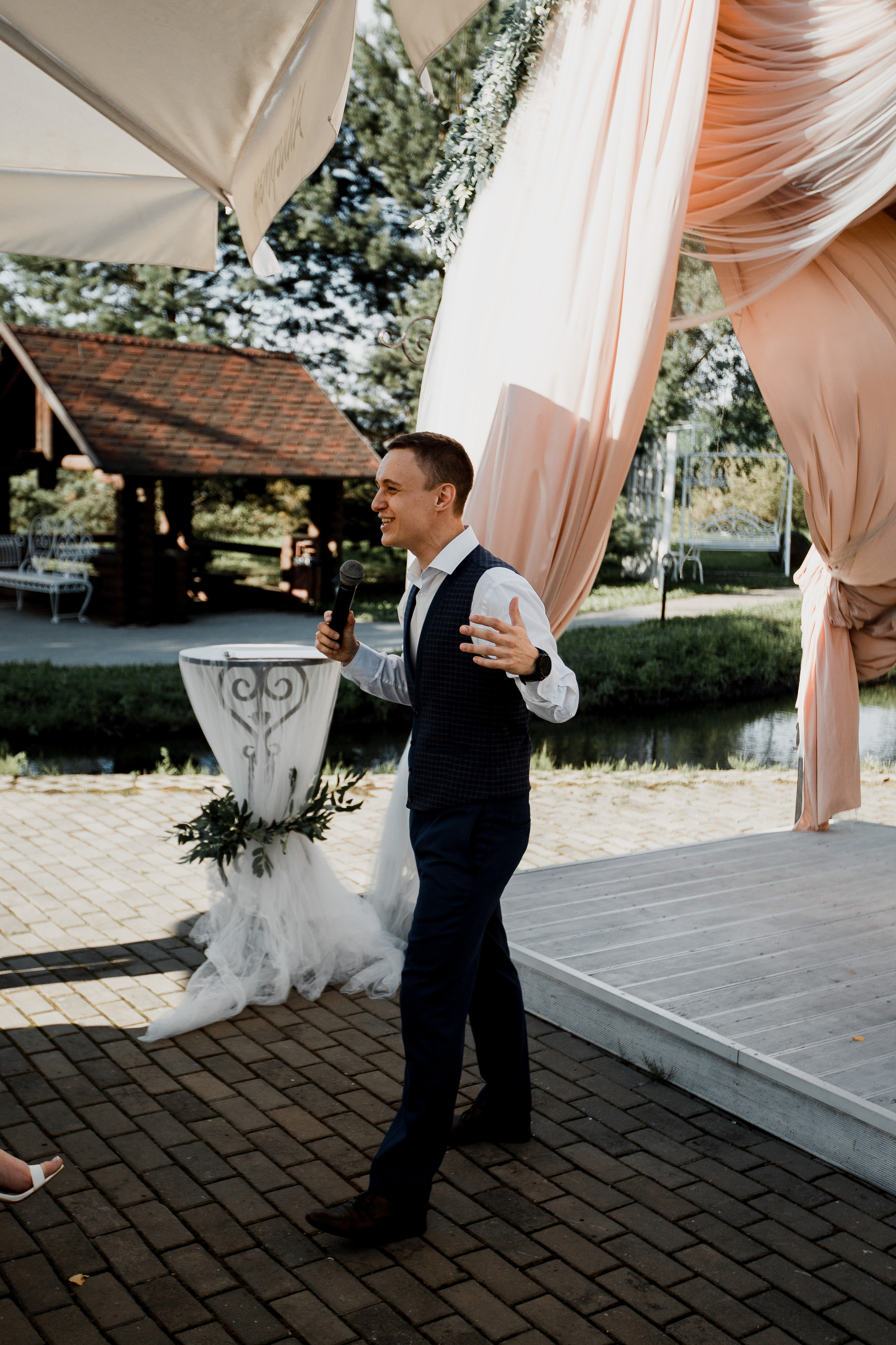 ДАНИИЛ И АНГЕЛИНА. Свадебный и семейный фотограф Москва Екатерина Верижникова