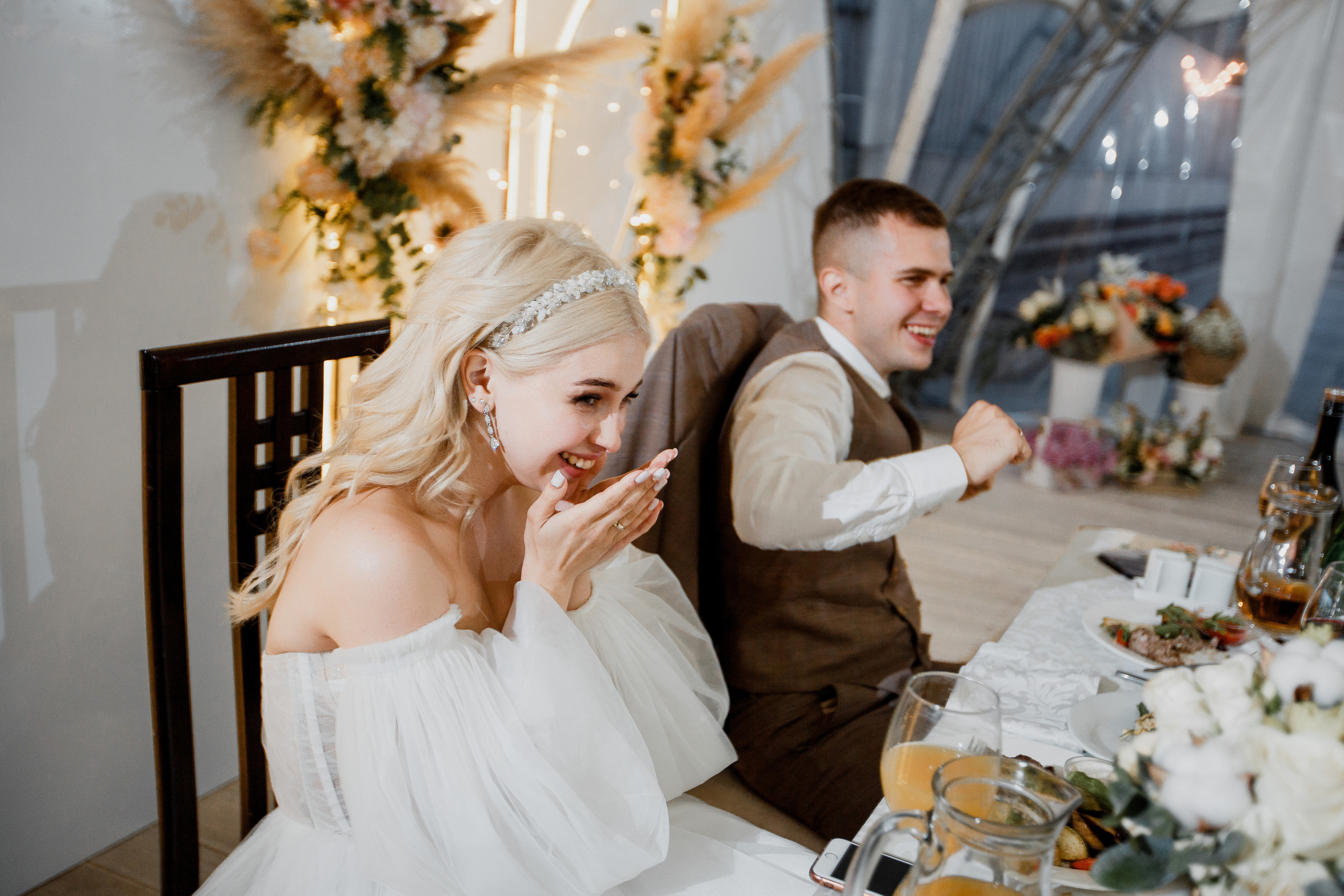 ДАНИИЛ И АНГЕЛИНА. Свадебный и семейный фотограф Москва Екатерина Верижникова