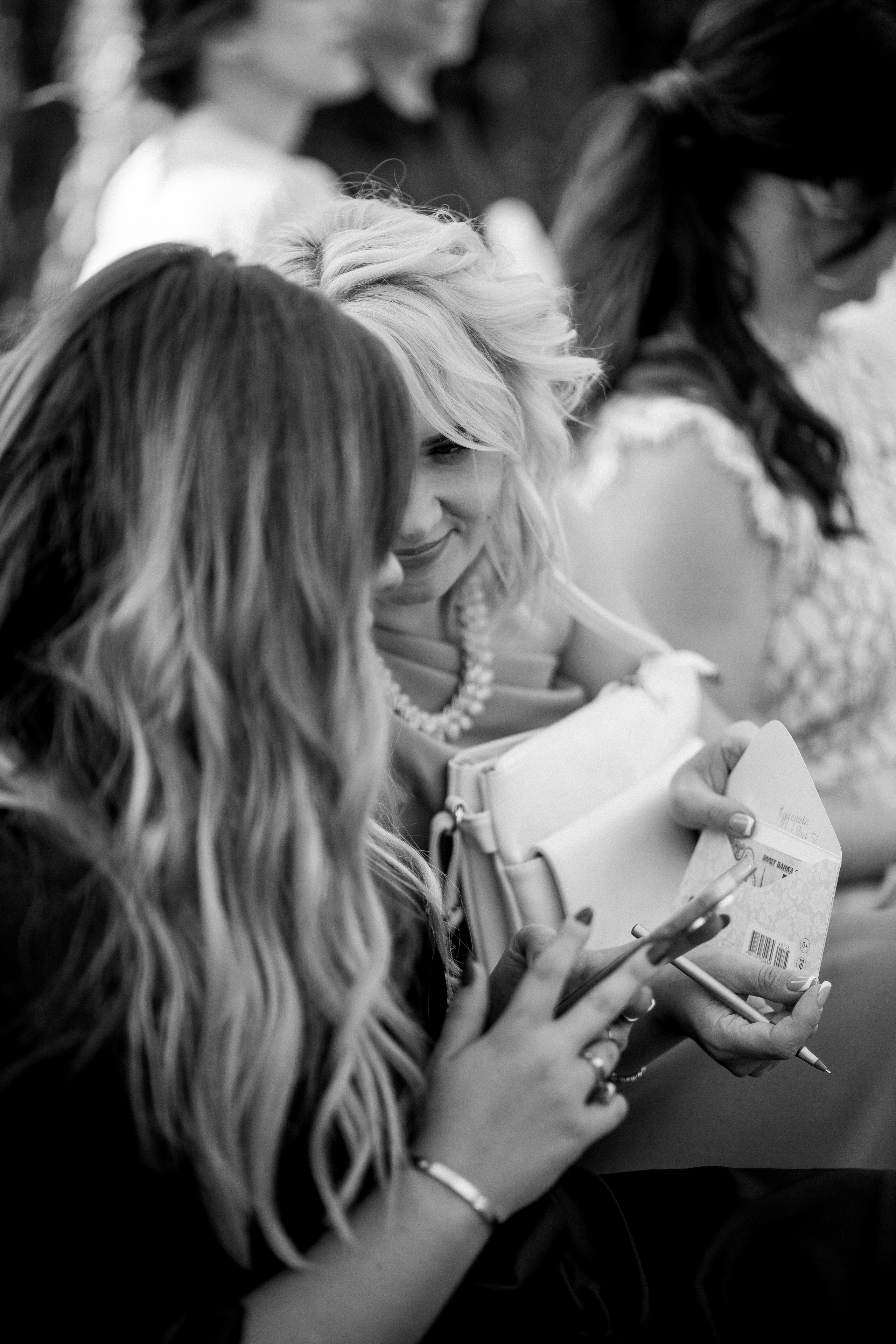 ДАНИИЛ И АНГЕЛИНА. Свадебный и семейный фотограф Москва Екатерина Верижникова