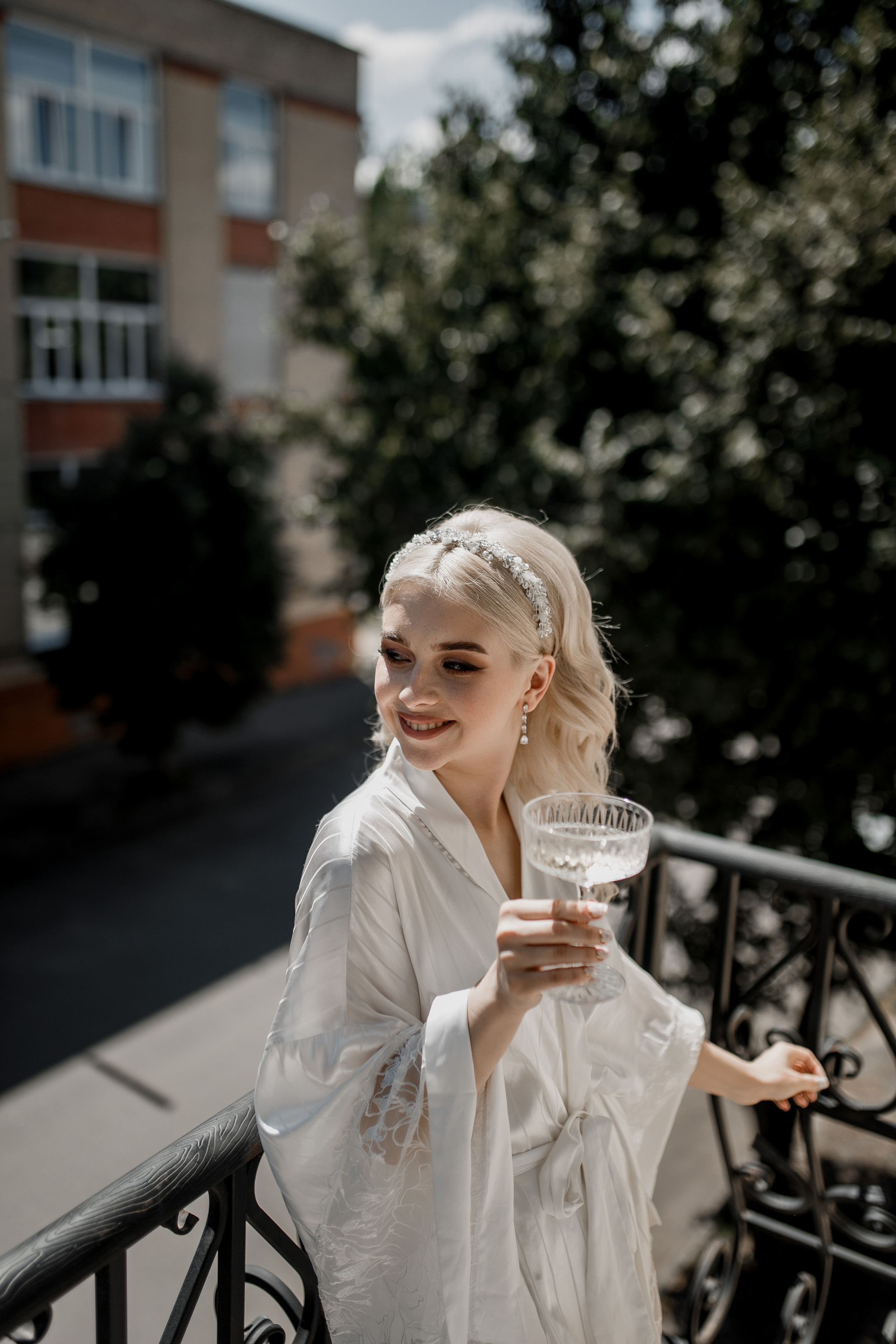 ДАНИИЛ И АНГЕЛИНА. Свадебный и семейный фотограф Москва Екатерина Верижникова