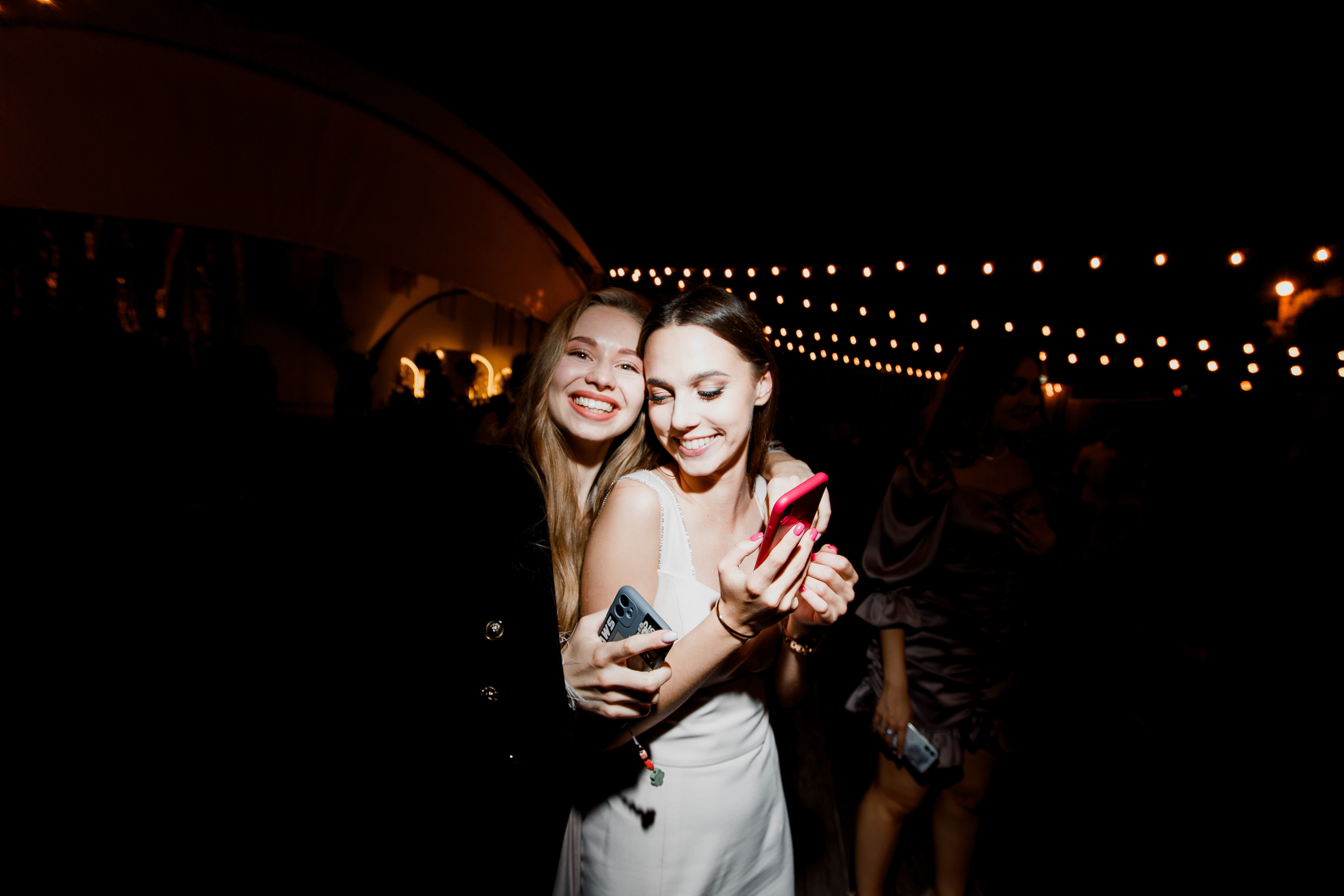 ДАНИИЛ И АНГЕЛИНА. Свадебный и семейный фотограф Москва Екатерина Верижникова