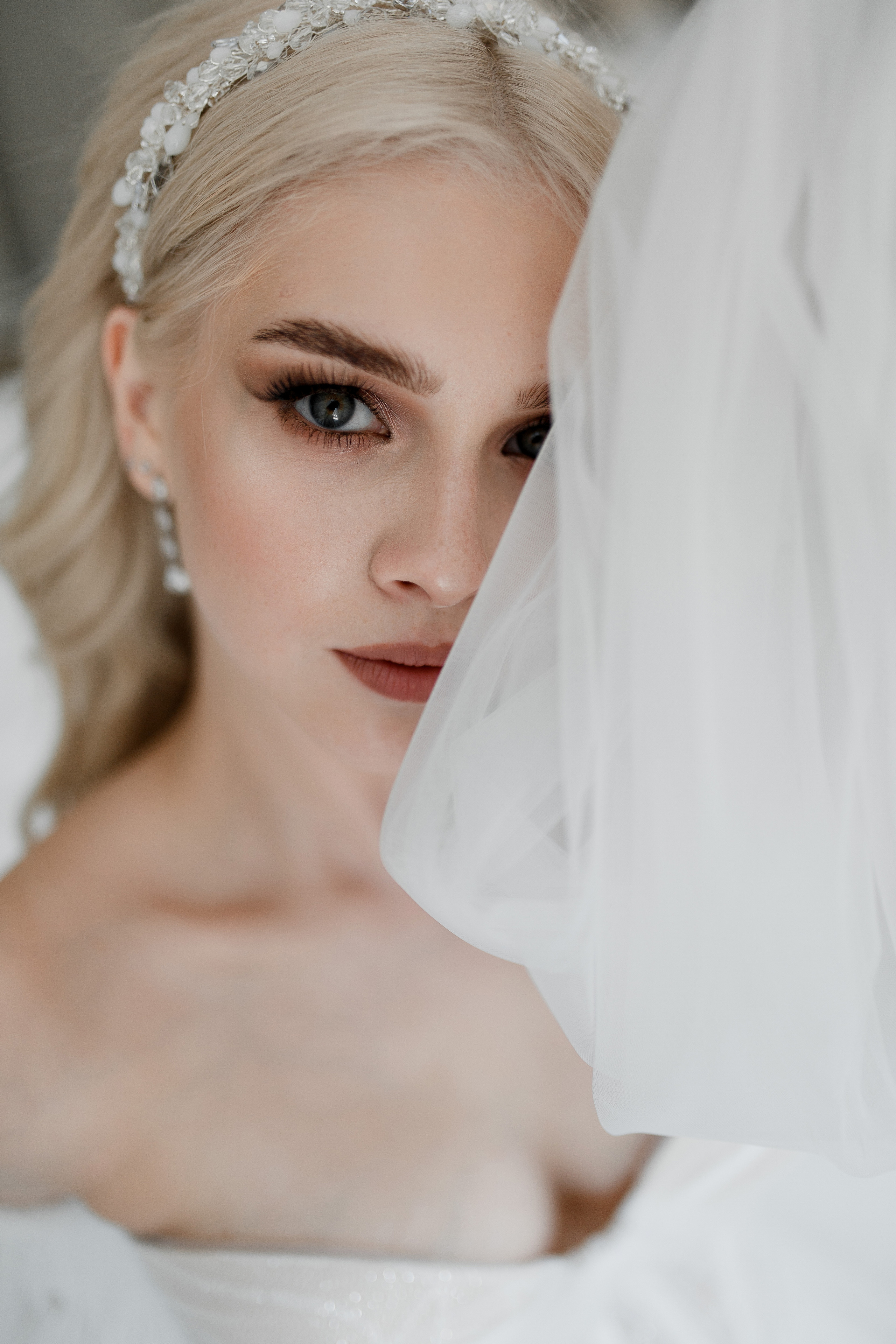 ДАНИИЛ И АНГЕЛИНА. Свадебный и семейный фотограф Москва Екатерина Верижникова