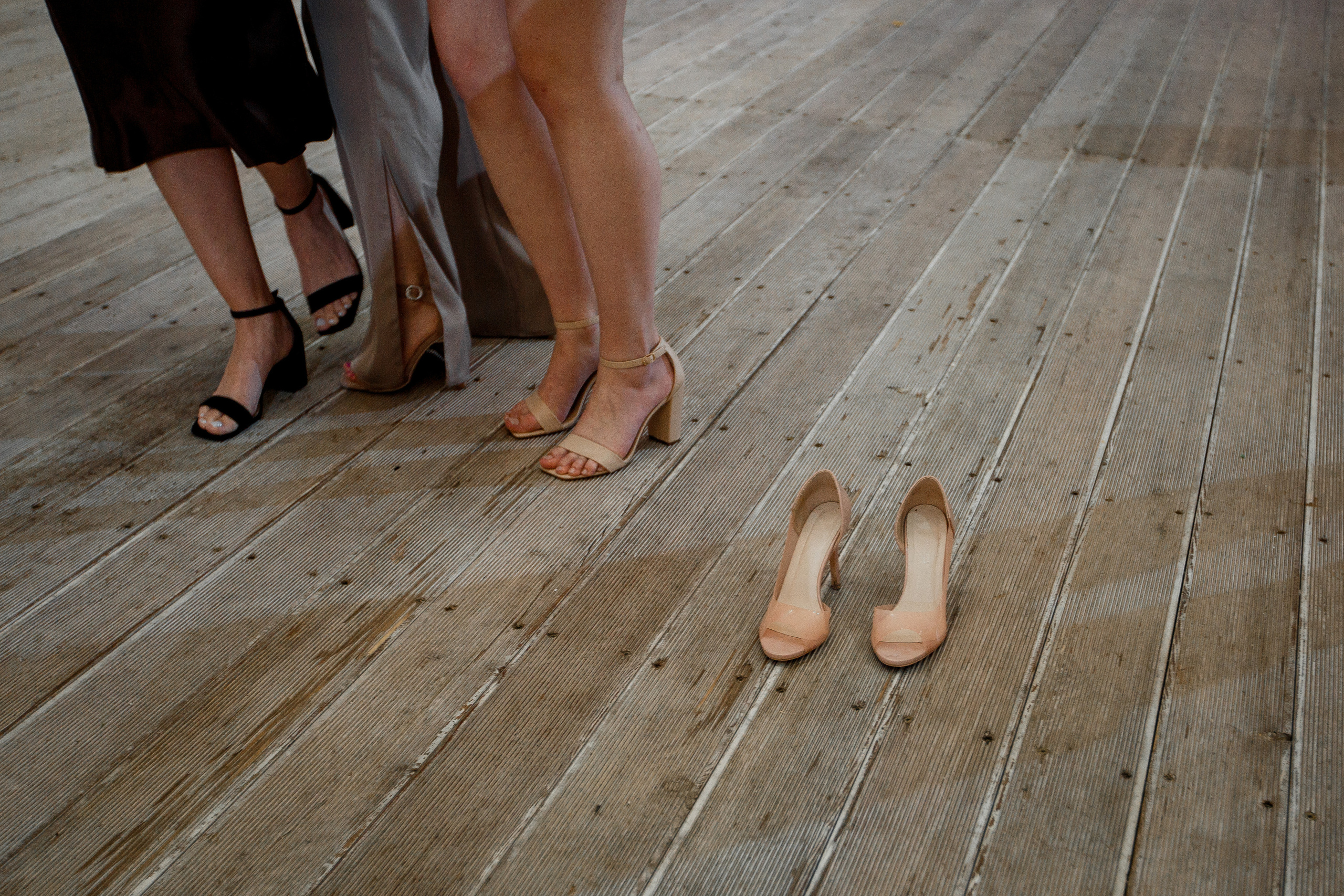 ДАНИИЛ И АНГЕЛИНА. Свадебный и семейный фотограф Москва Екатерина Верижникова