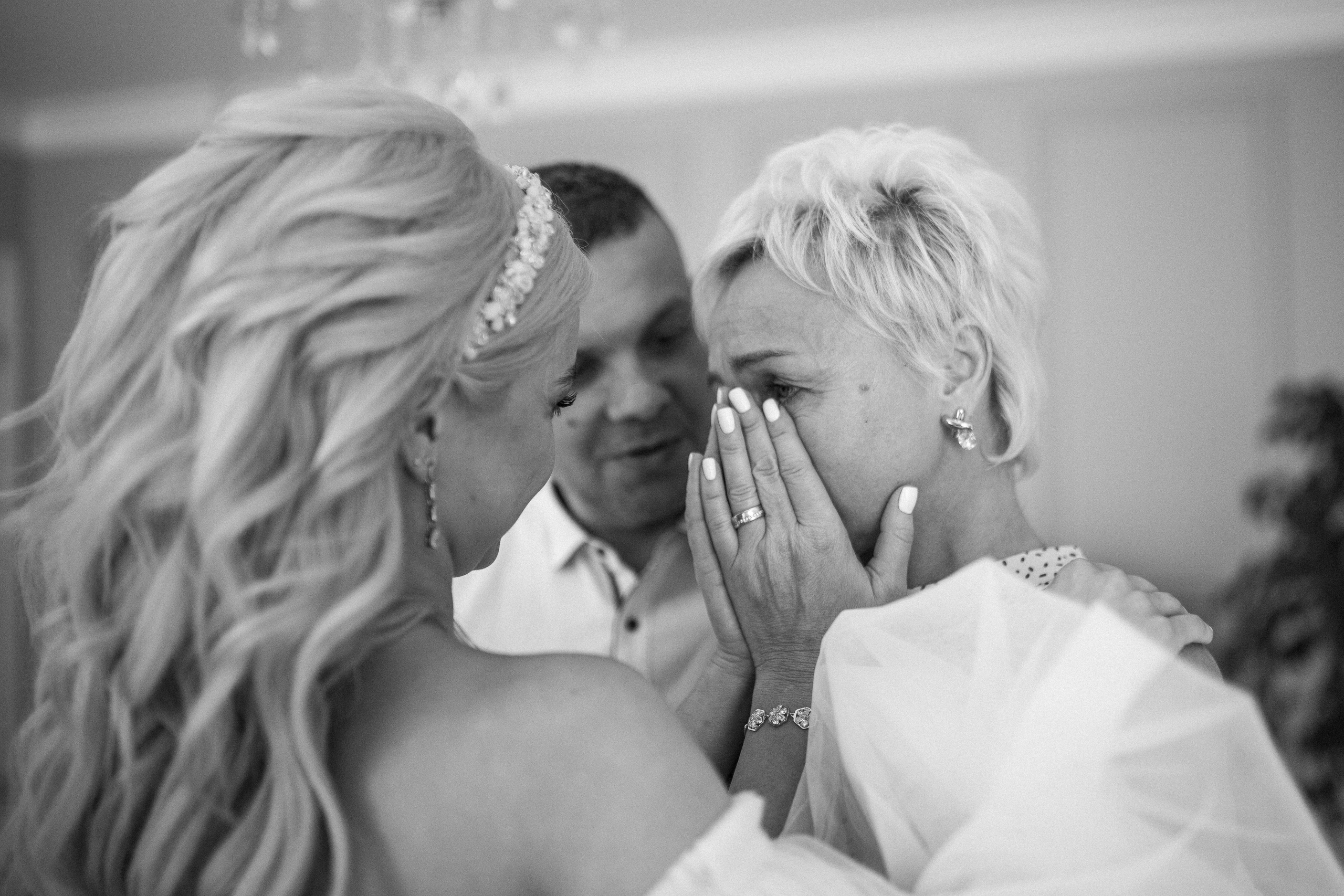 ДАНИИЛ И АНГЕЛИНА. Свадебный и семейный фотограф Москва Екатерина Верижникова