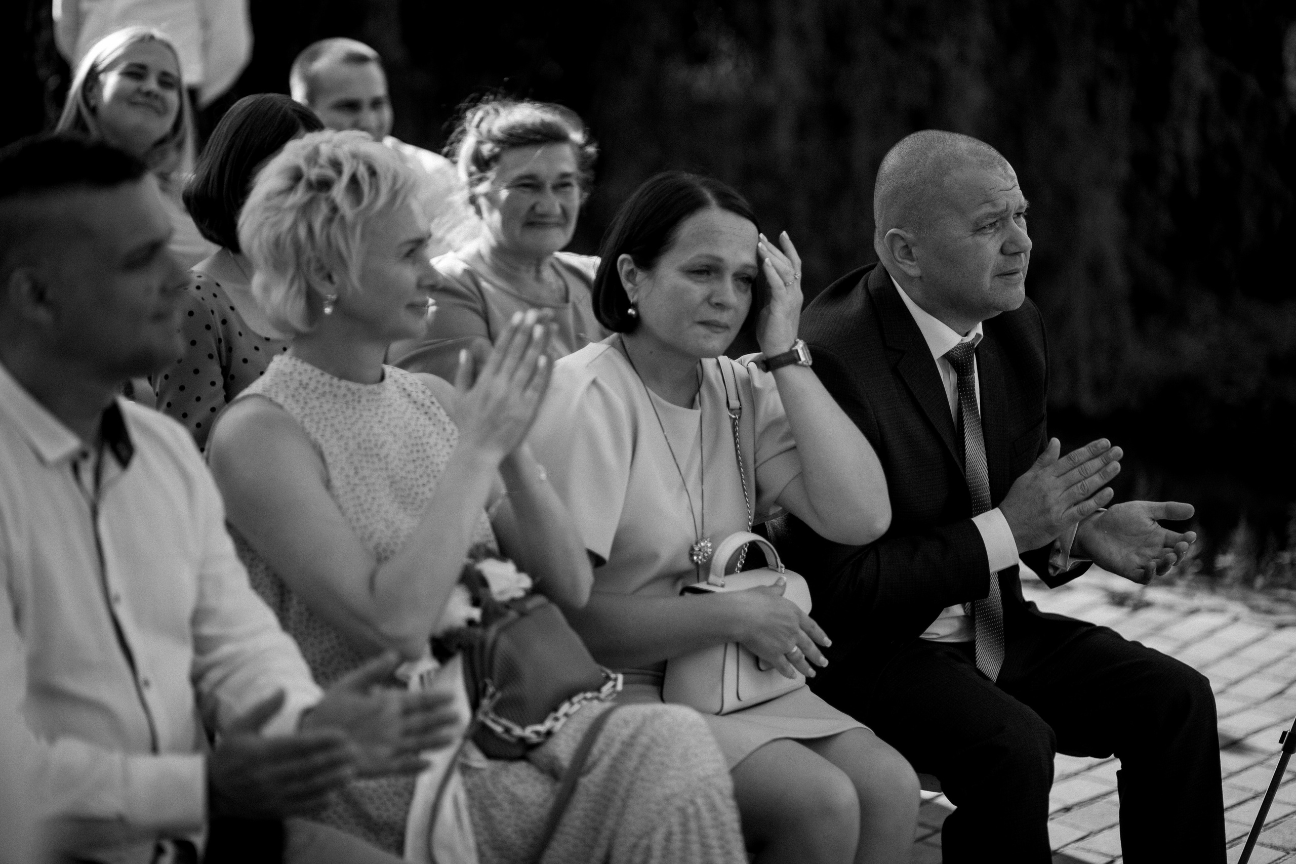 ДАНИИЛ И АНГЕЛИНА. Свадебный и семейный фотограф Москва Екатерина Верижникова