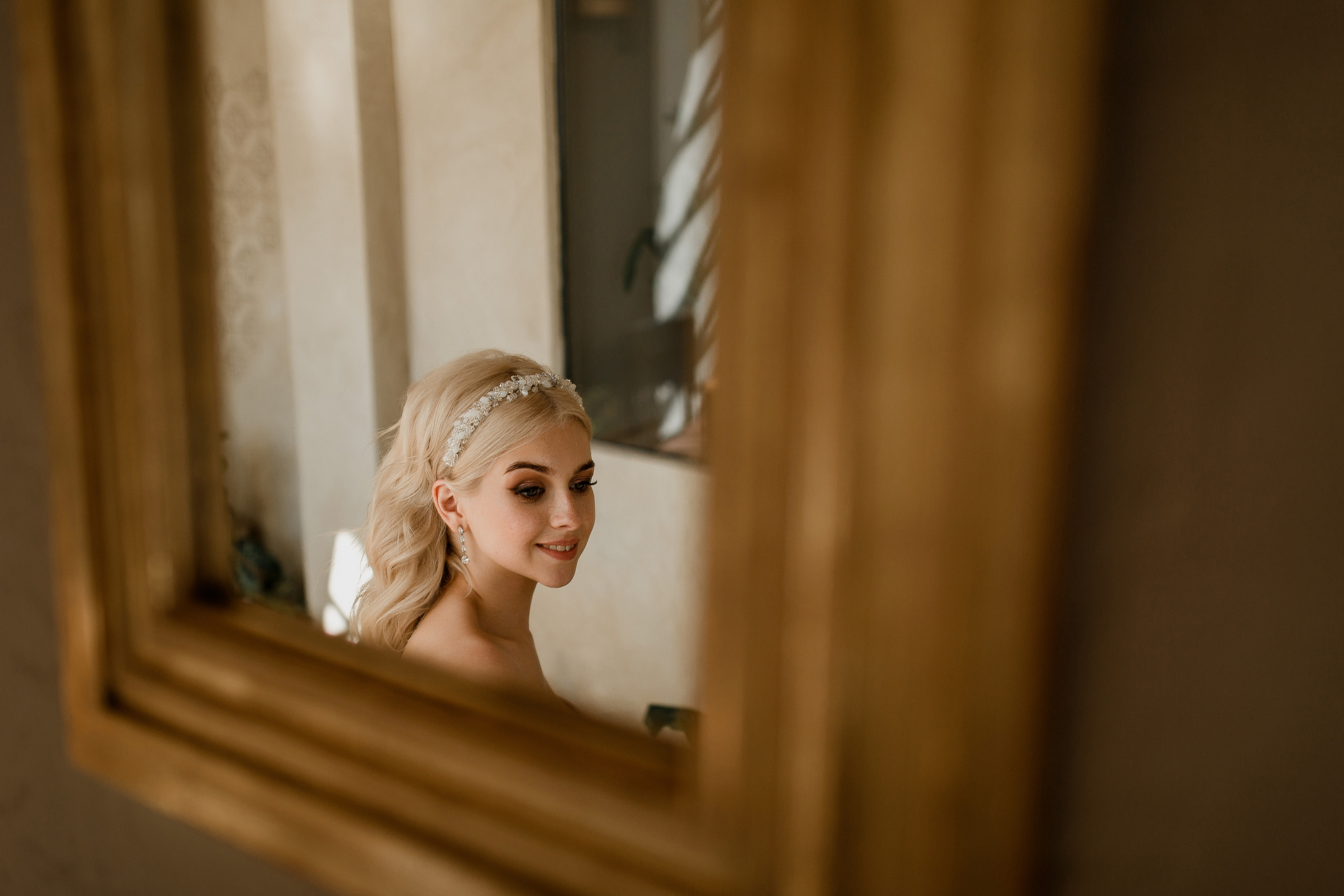 ДАНИИЛ И АНГЕЛИНА. Свадебный и семейный фотограф Москва Екатерина Верижникова