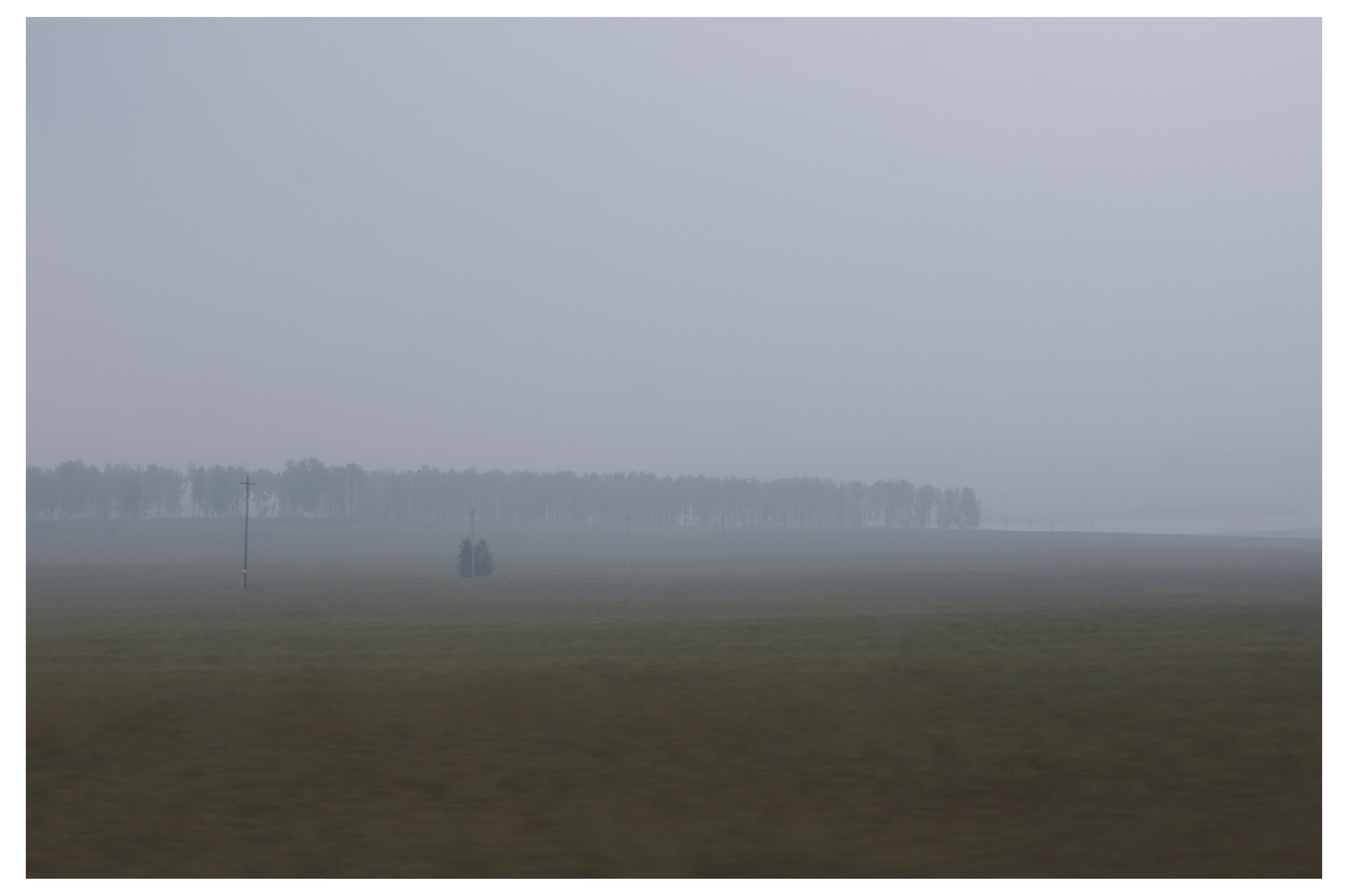 MIASS. Photographer Manakova Olga